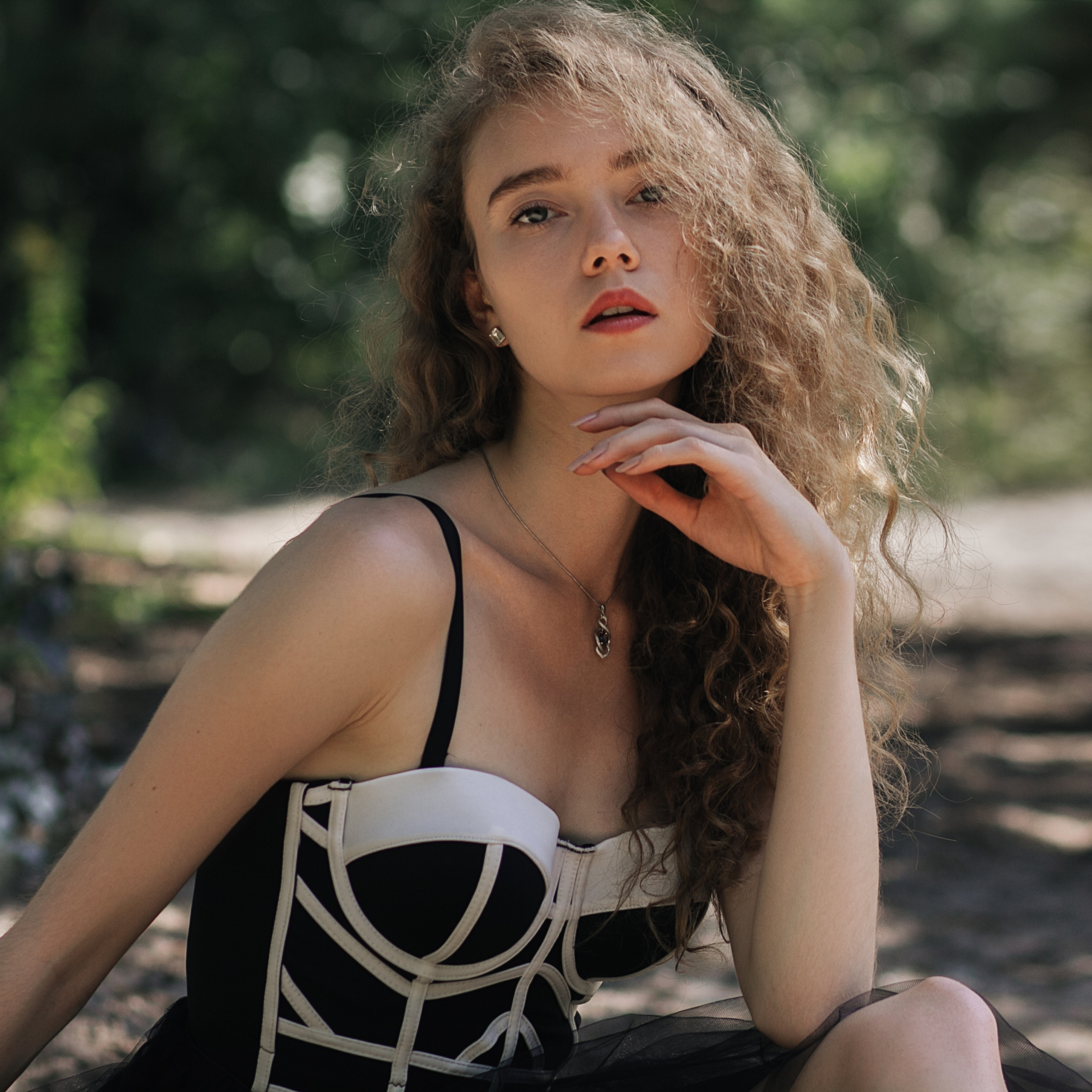 Александра