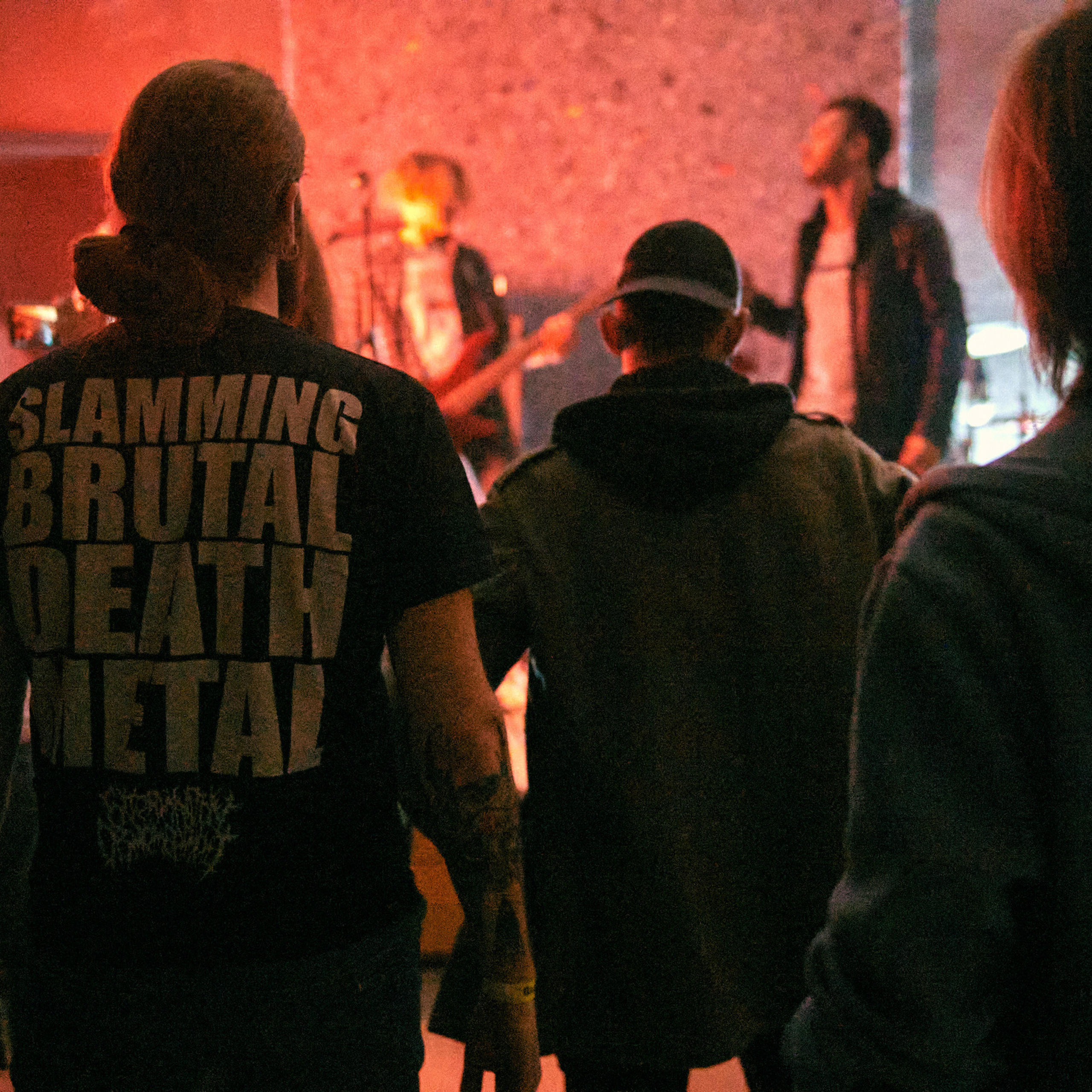 Отзывы. Фотограф Слава Орловский