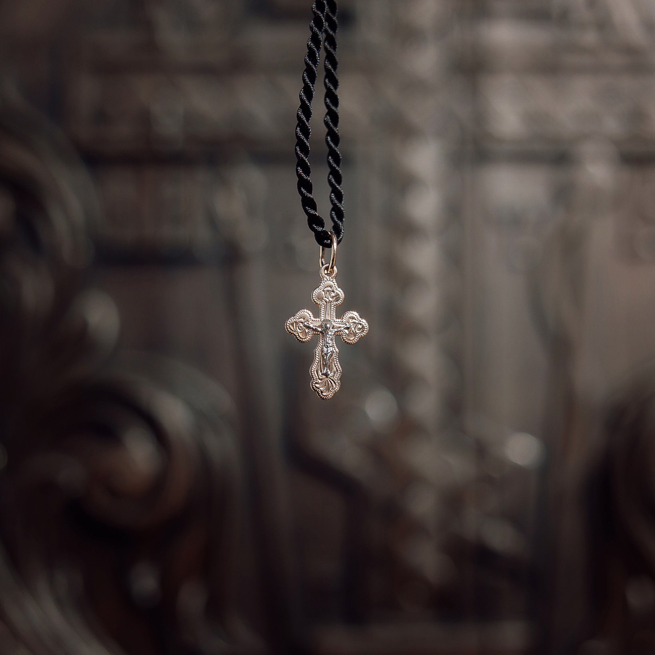 Отзывы. Фотограф церковных таинств Александра Матора