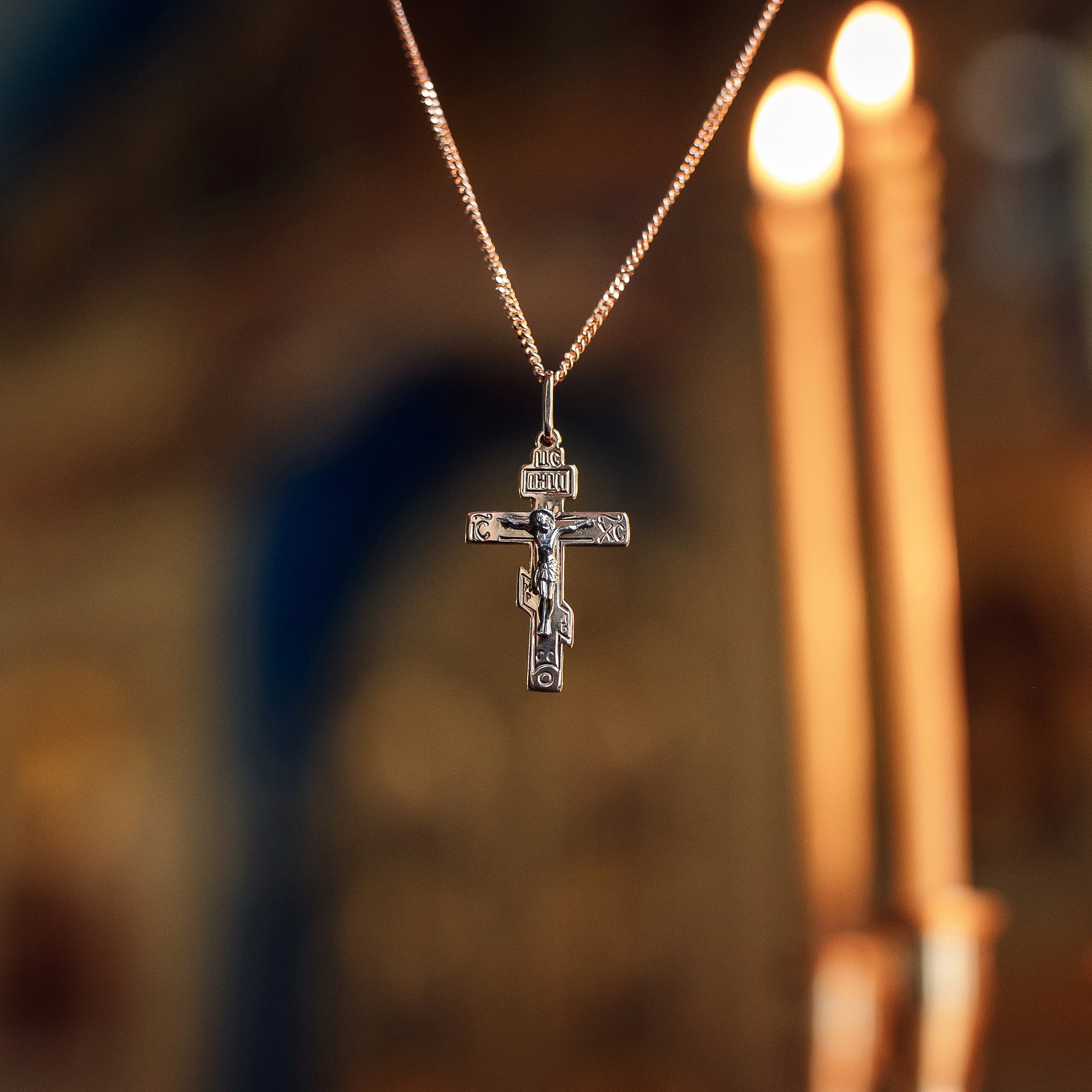 Отзывы. Фотограф церковных таинств Александра Матора