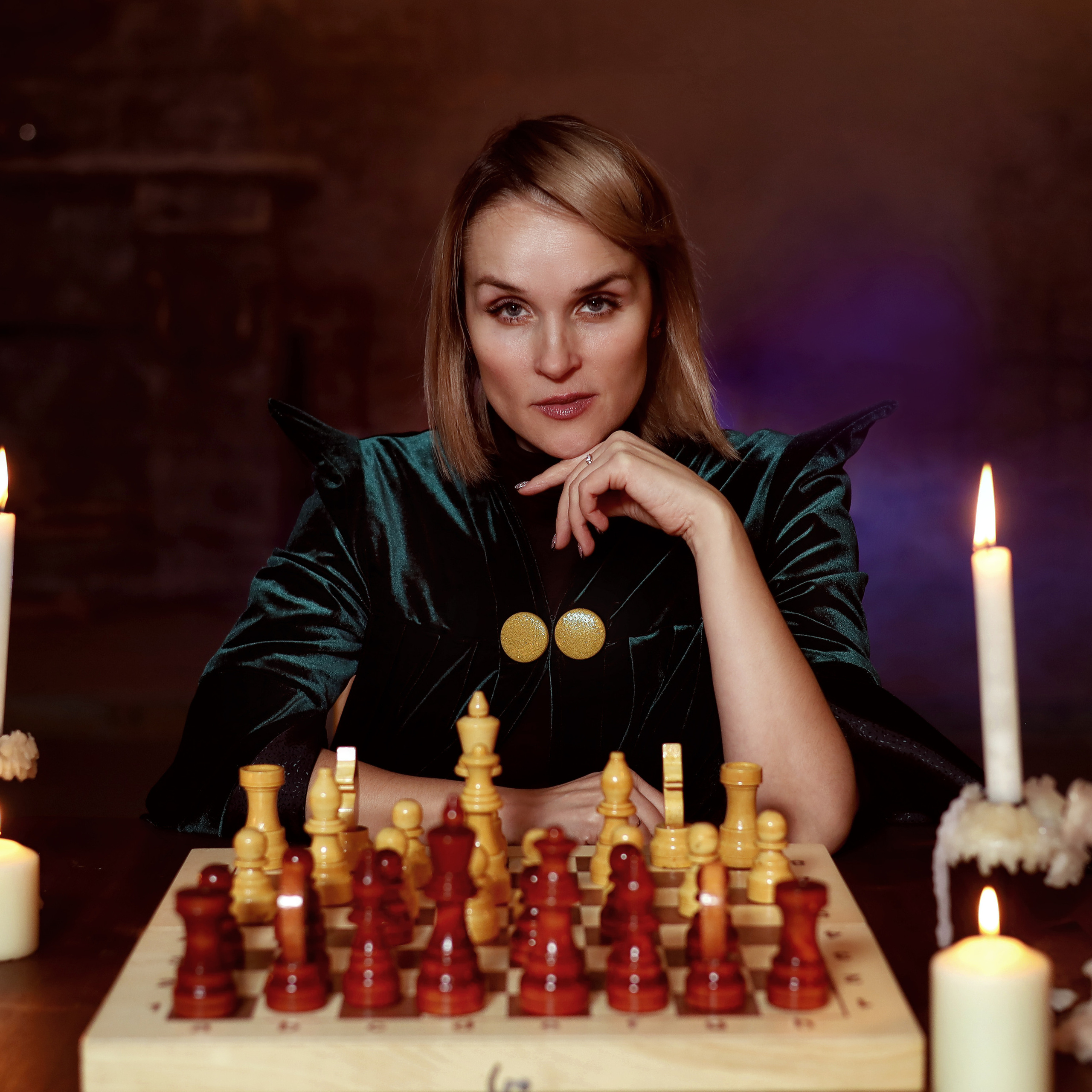 Отзывы. Детский сказочный фотограф Ярославль