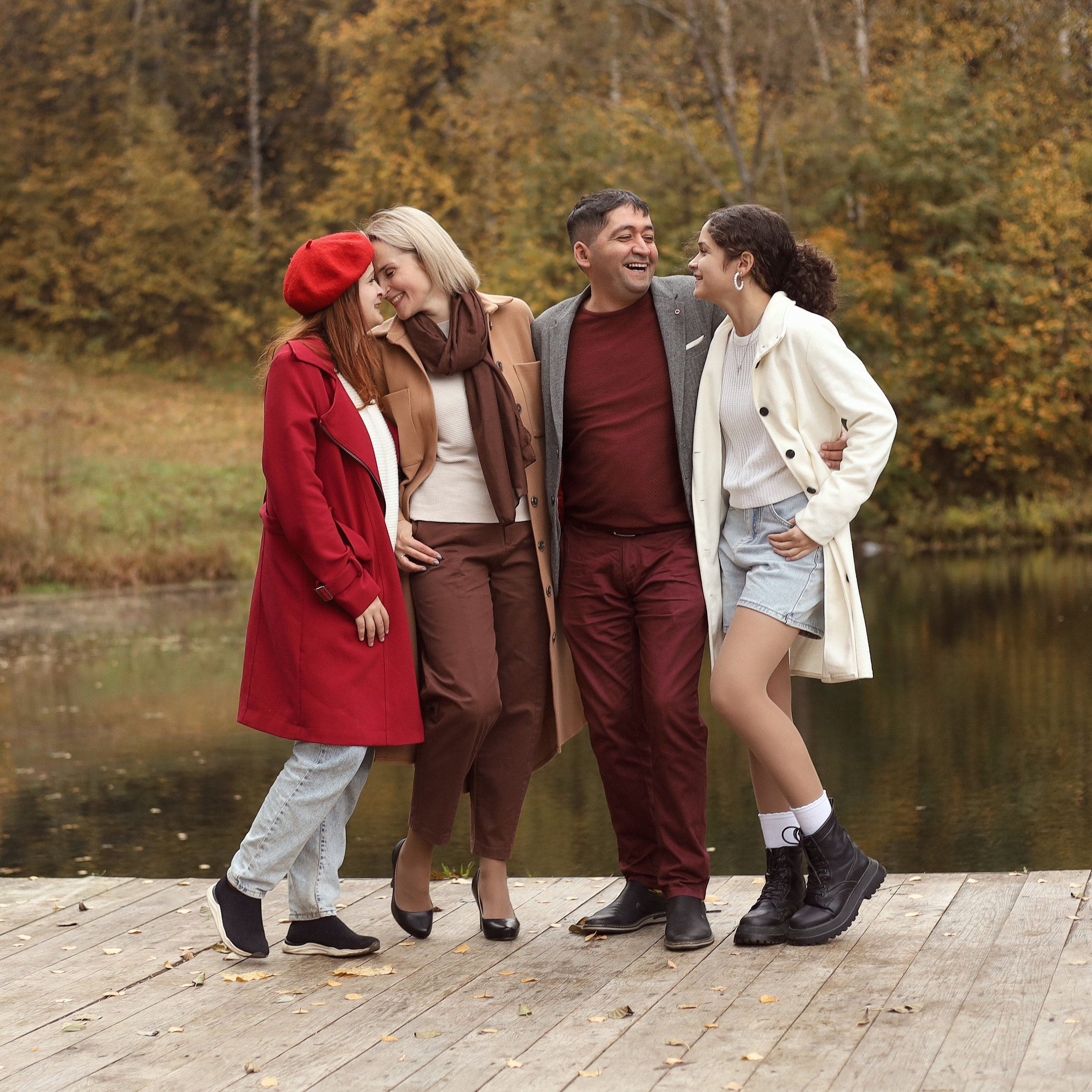 Отзывы. Детский сказочный фотограф Ярославль