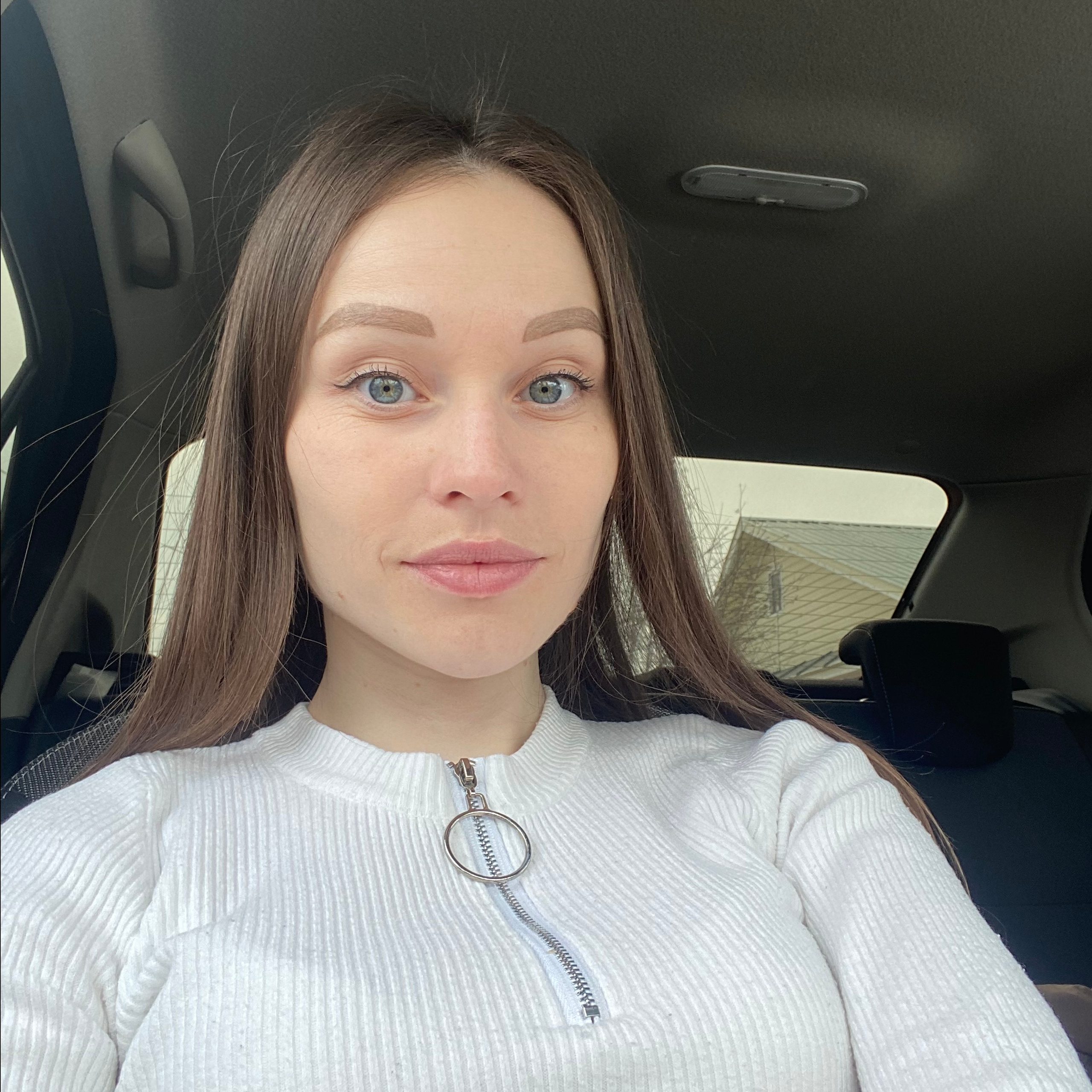 Отзывы. Свадебный фотограф Казань Айсылу Рамиловна