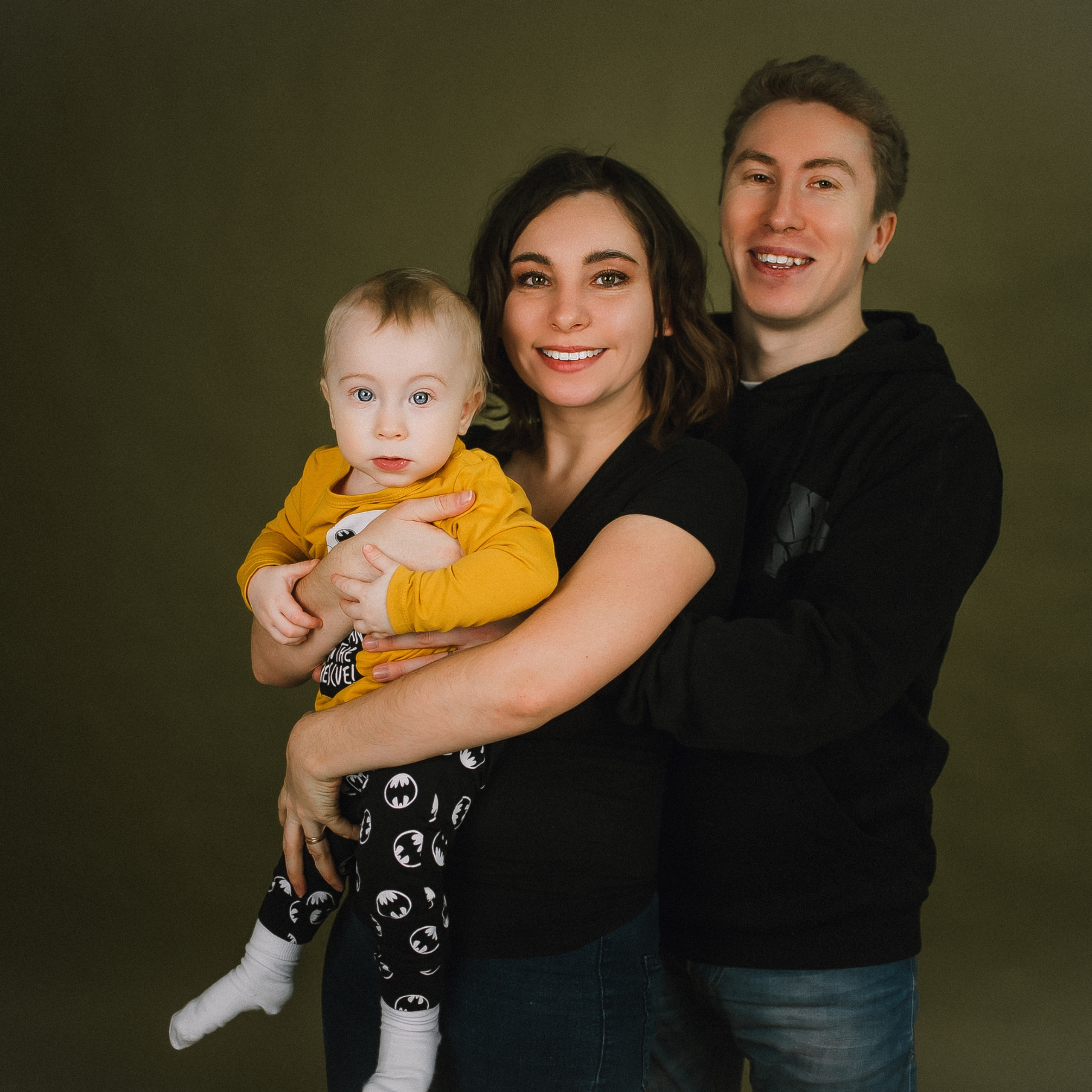 Отзывы. Свадебный фотограф Казань Айсылу Рамиловна