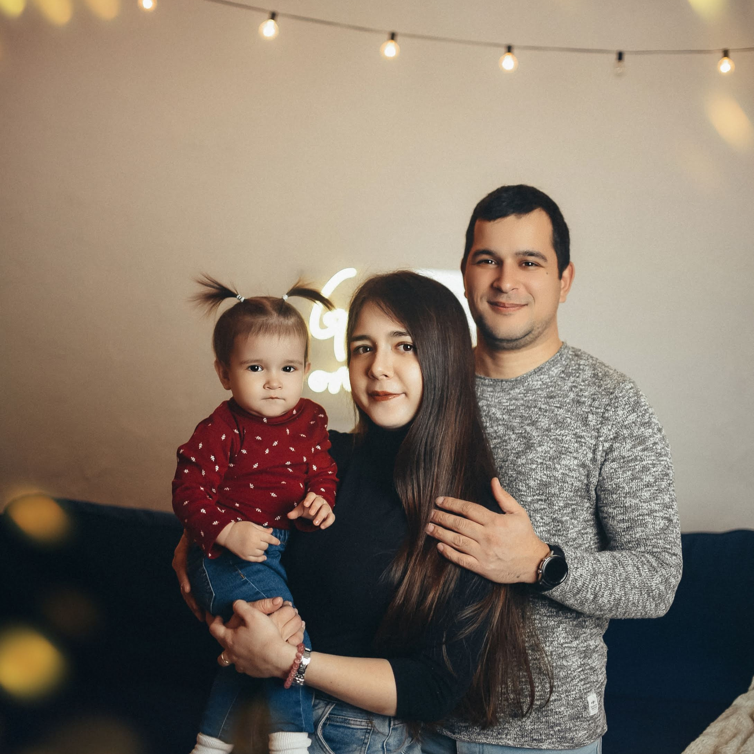 Отзывы. Свадебный фотограф Казань Айсылу Рамиловна