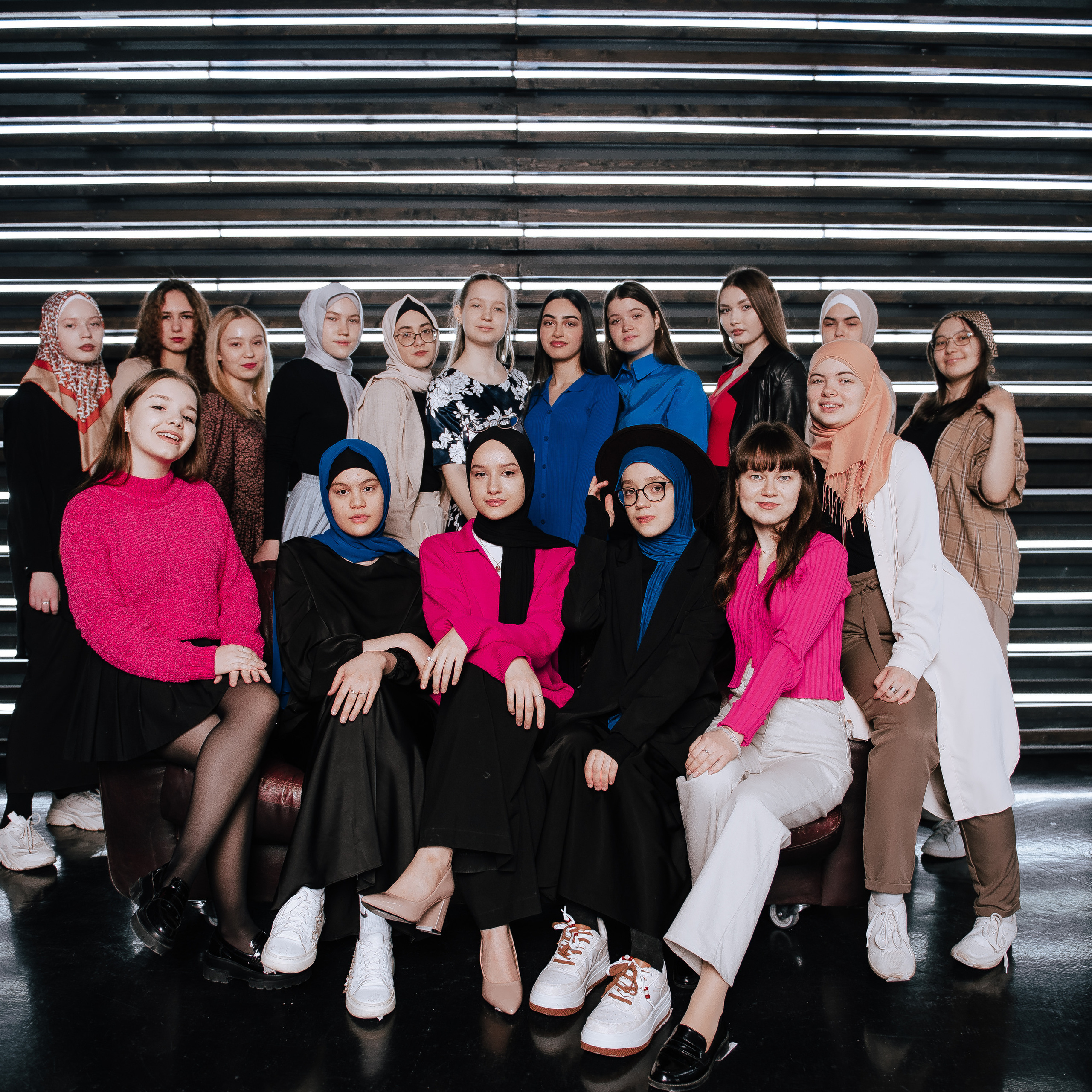 Отзывы. Свадебный фотограф Казань Айсылу Рамиловна