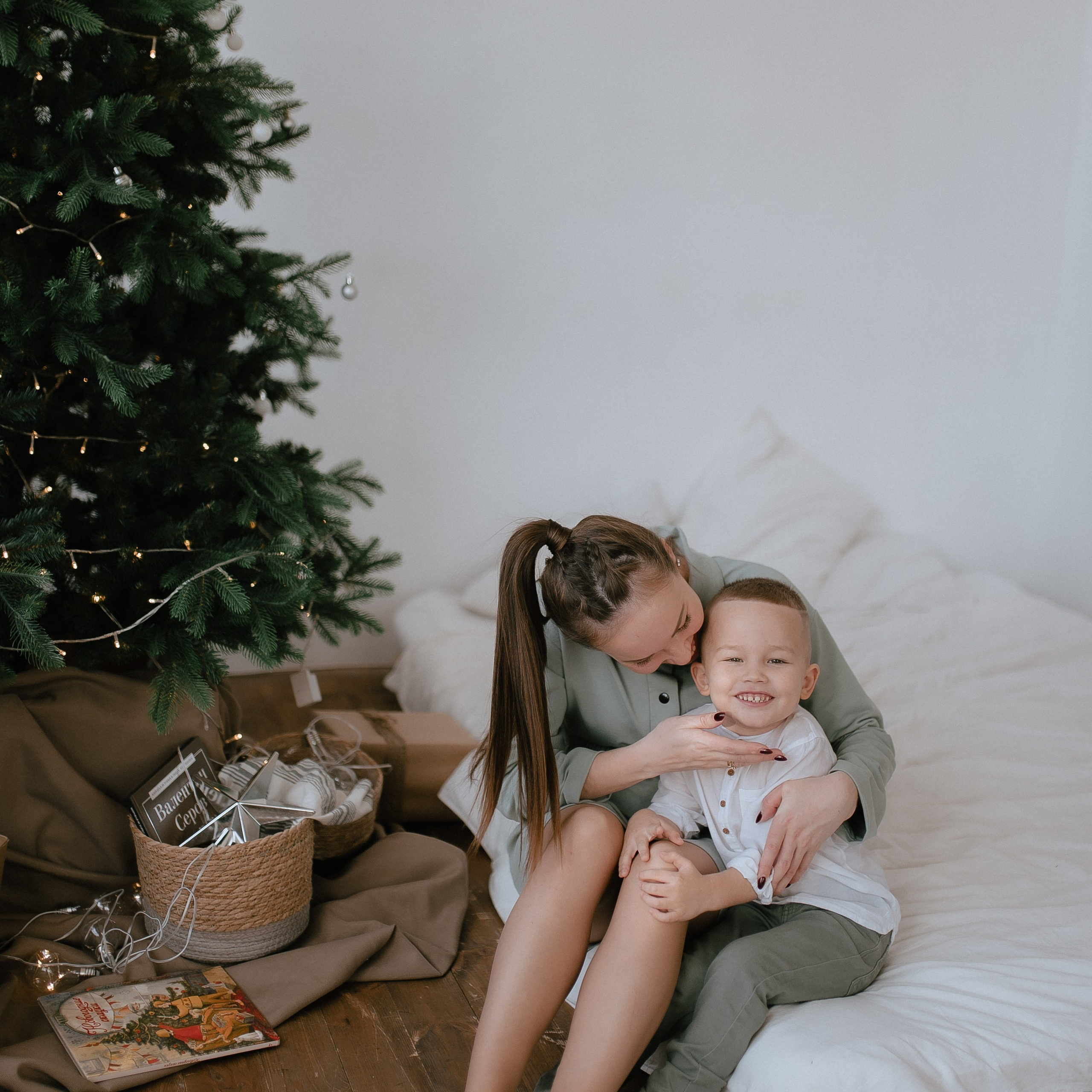 Отзывы. Свадебный фотограф Казань Айсылу Рамиловна