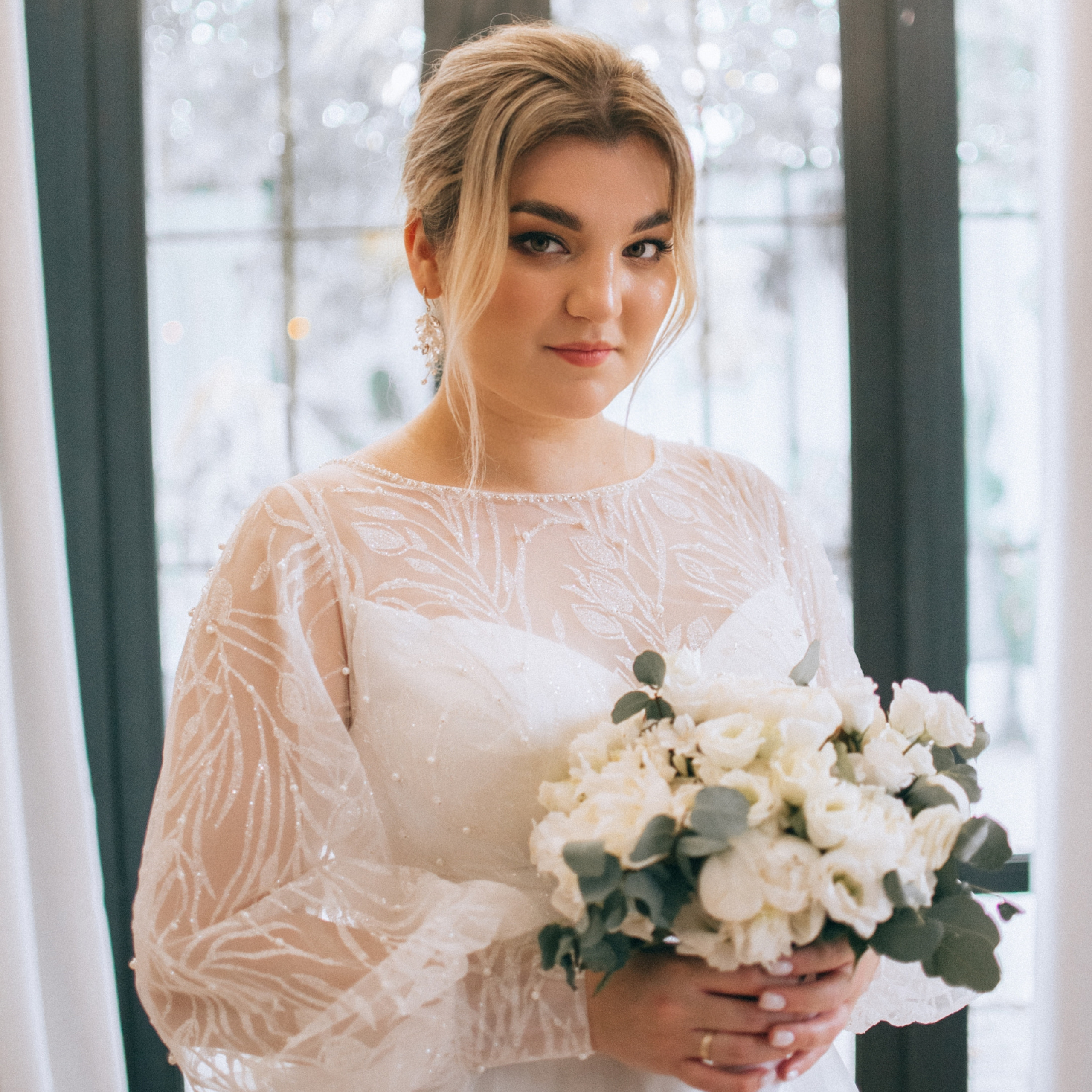 Отзывы. Свадебный фотограф Казань Айсылу Рамиловна