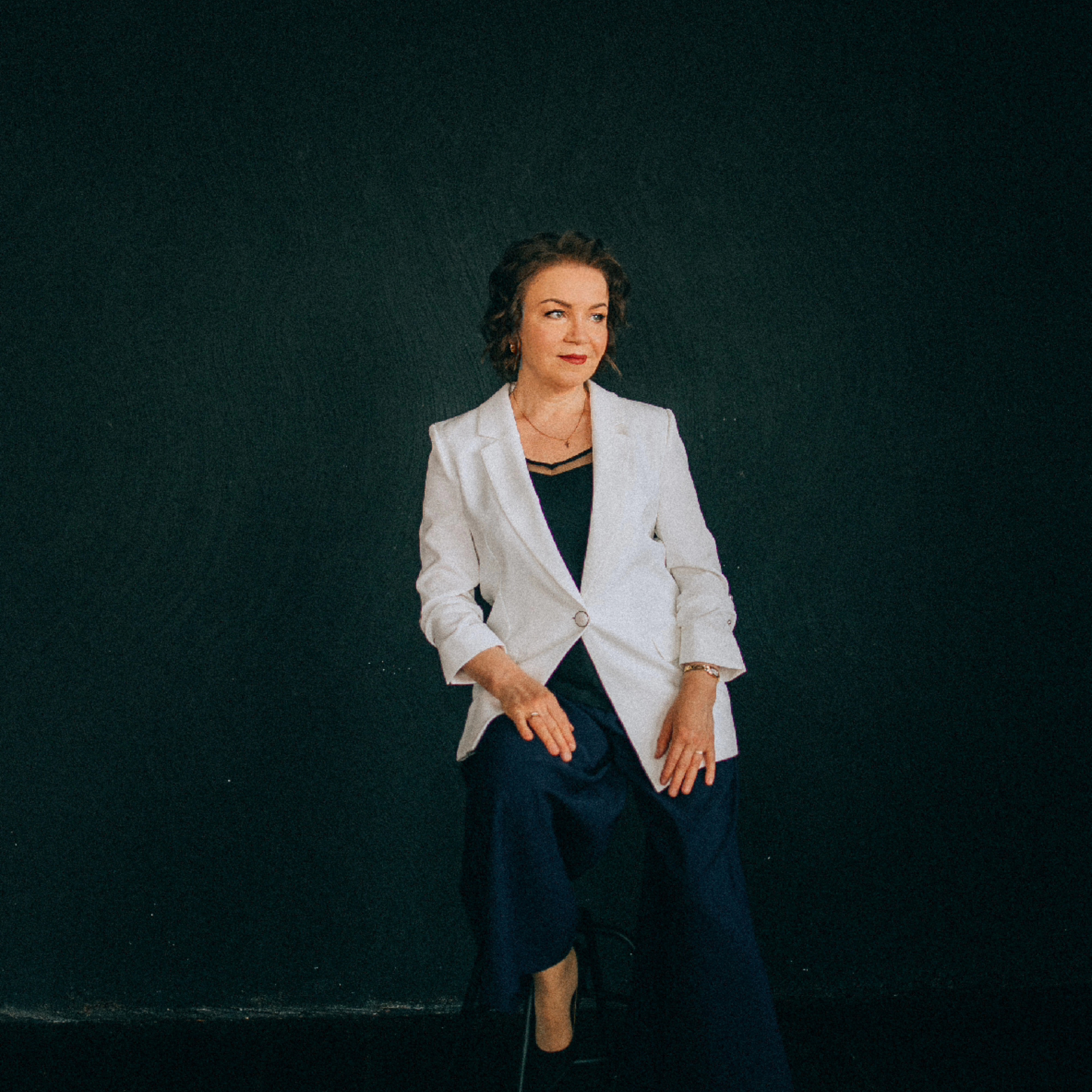 Отзывы. Свадебный фотограф Казань Айсылу Рамиловна