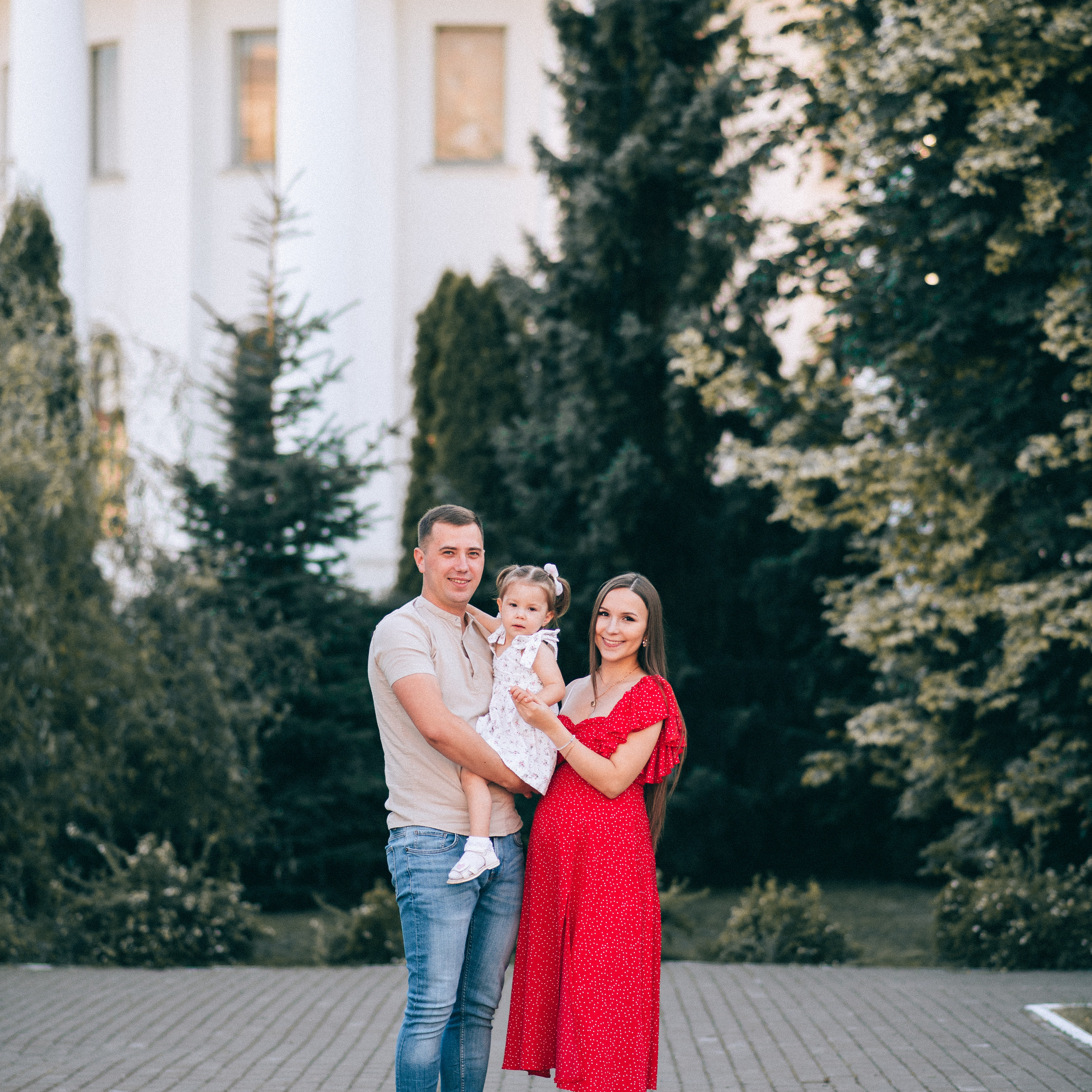 Отзывы. Свадебный фотограф Казань Айсылу Рамиловна