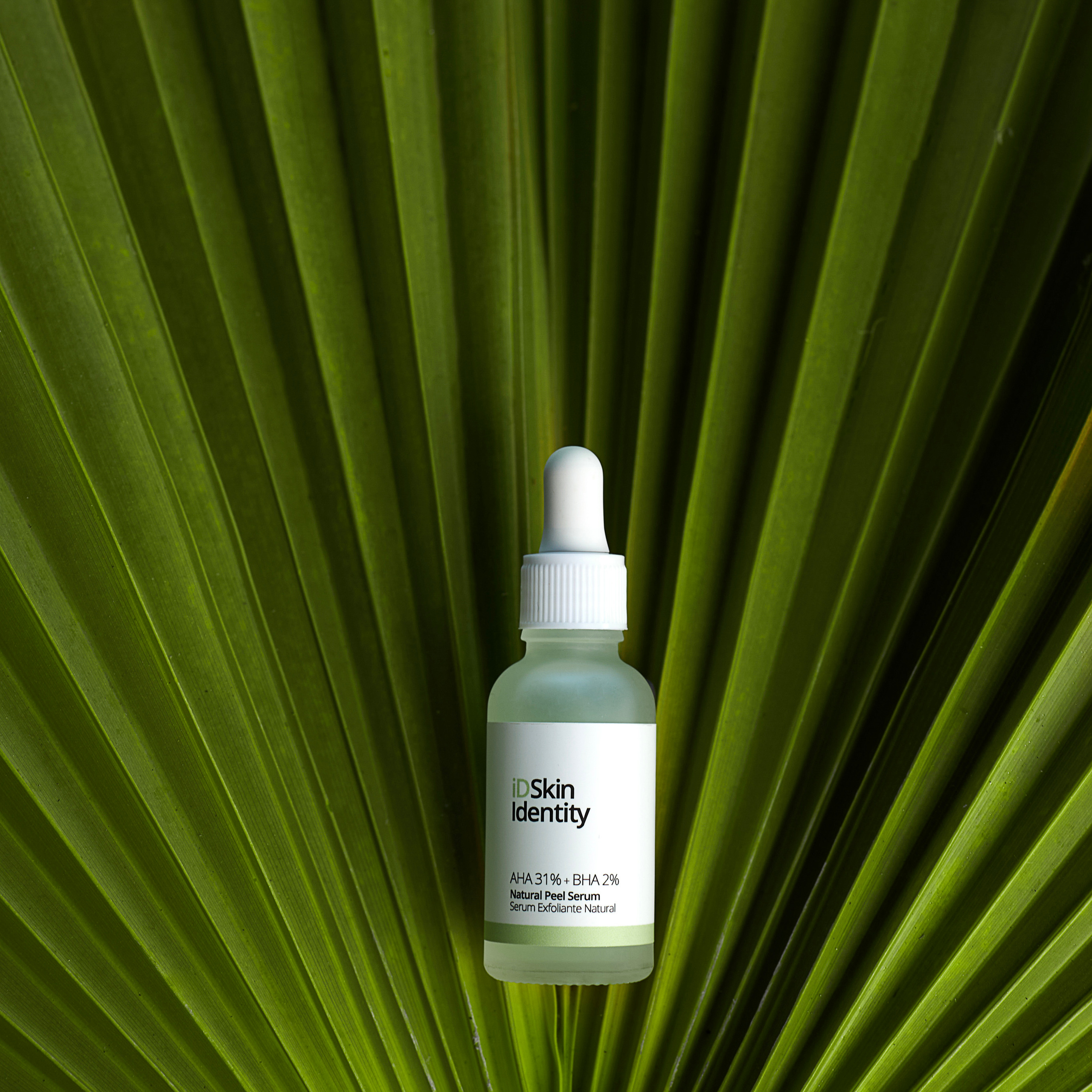 Skin Generics