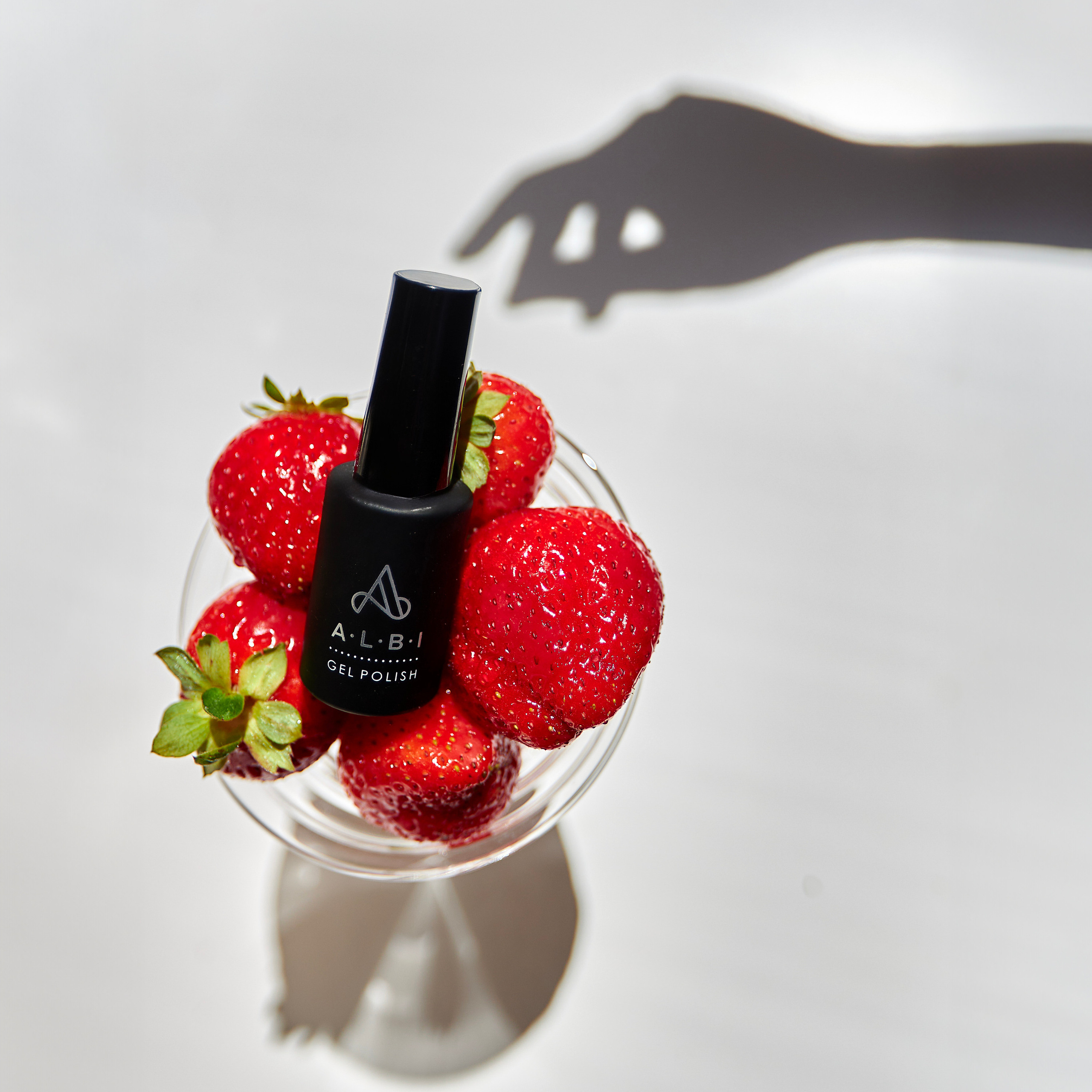 Krem.nail bar