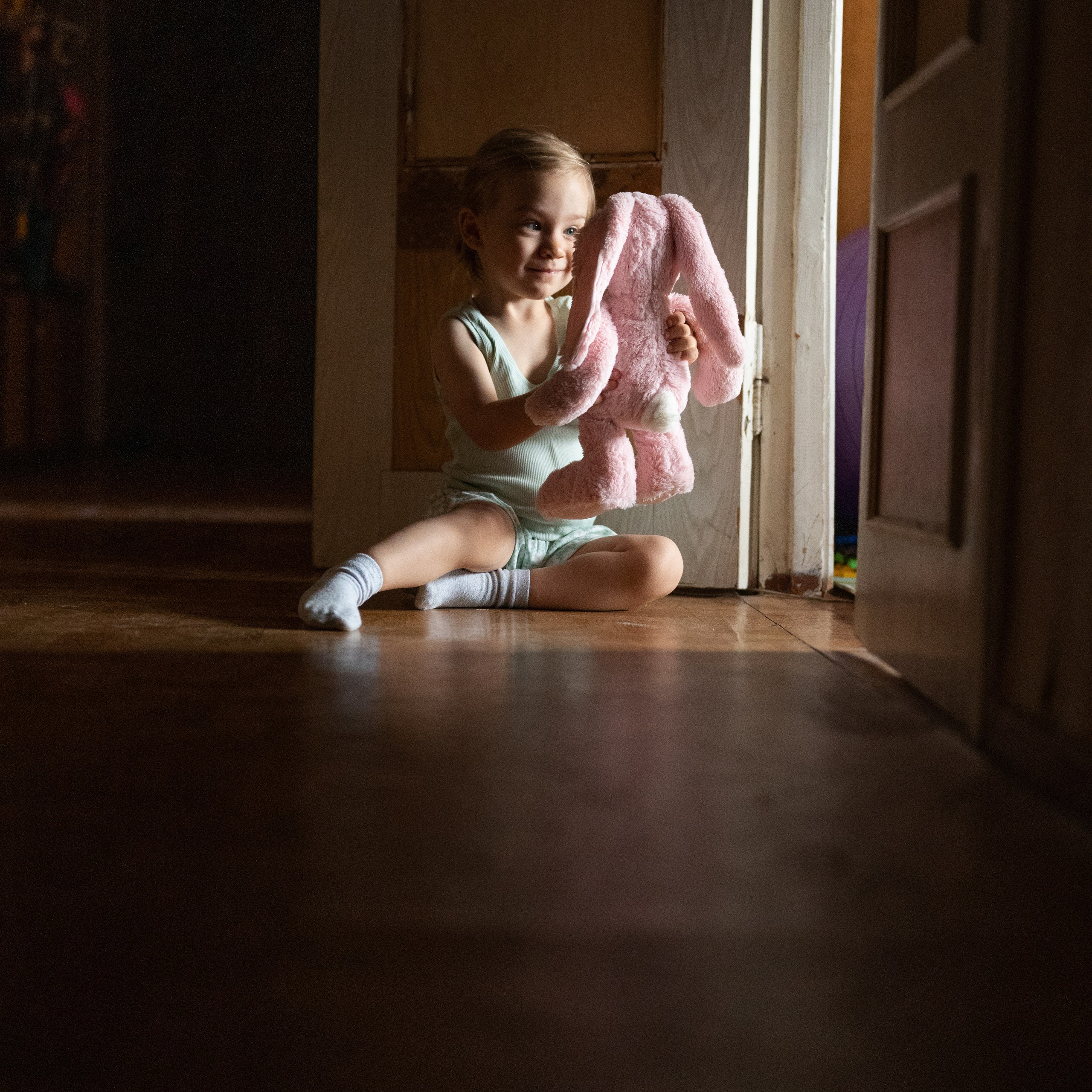 Семейный фотограф в Нижнем Новгороде Анастасия Кузнецова