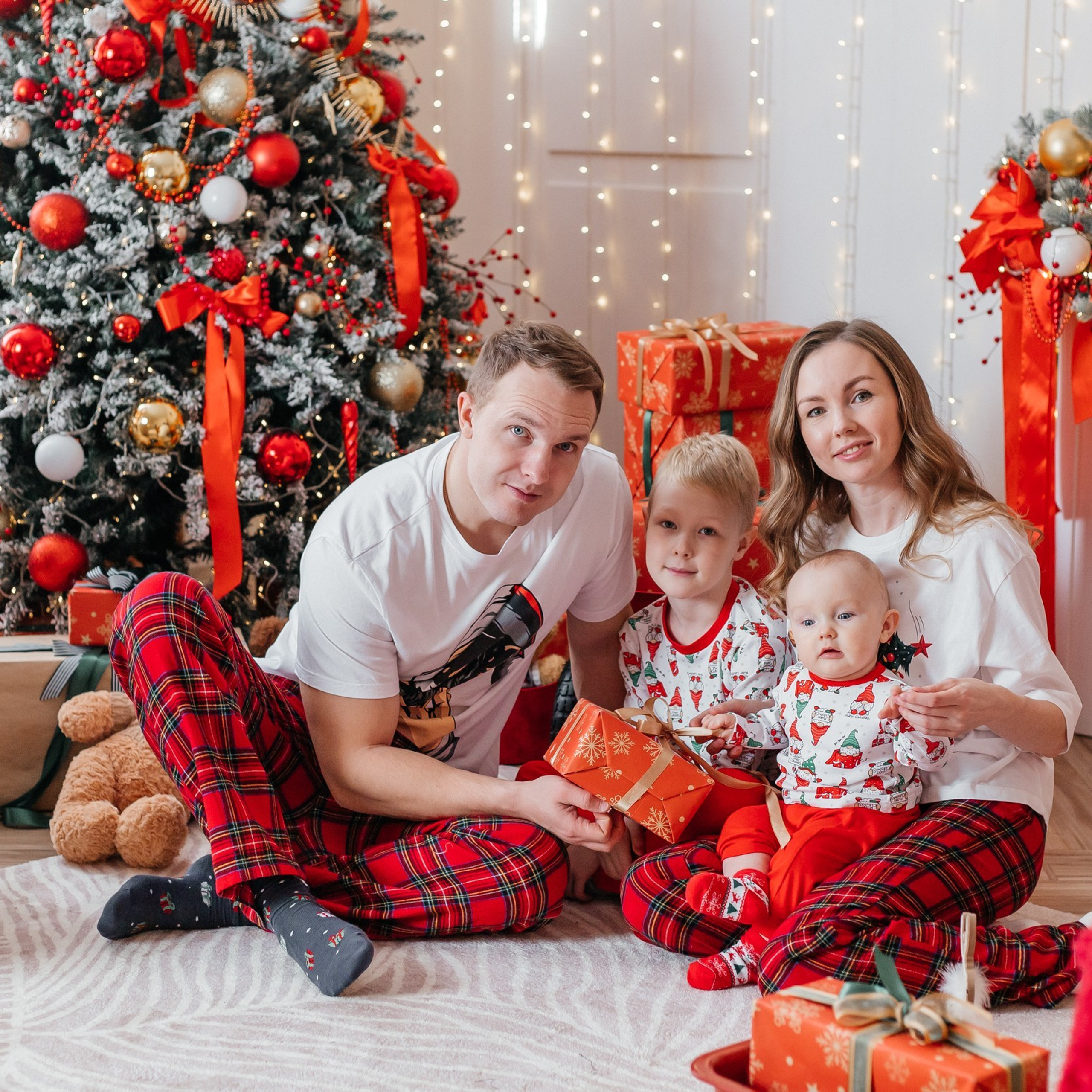 Отзывы. Фотограф в Хабаровске Валерия Егошина