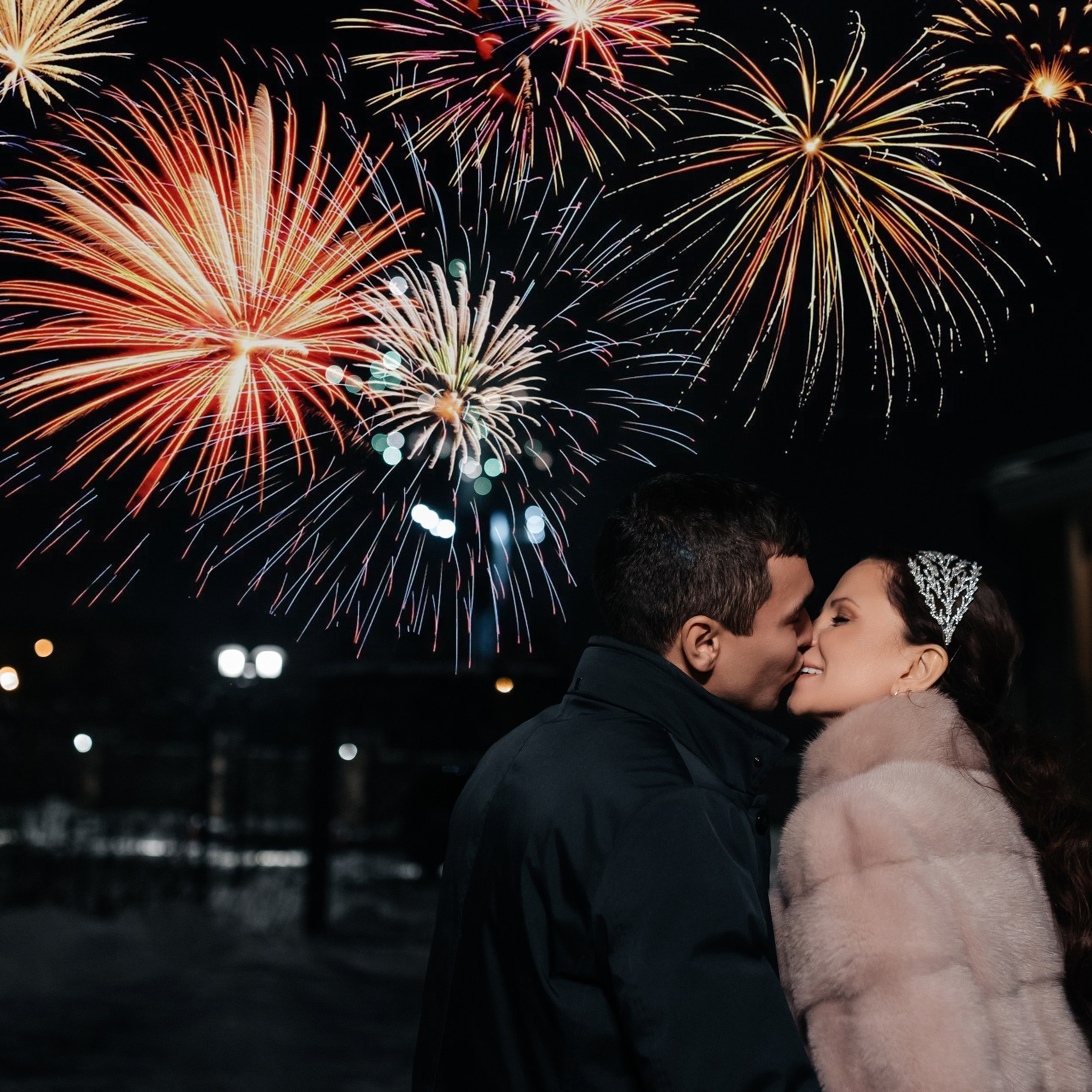 Отзывы. Фотограф Наталия Федосова, г. Москва. TG и Instagram @nataliya_raw