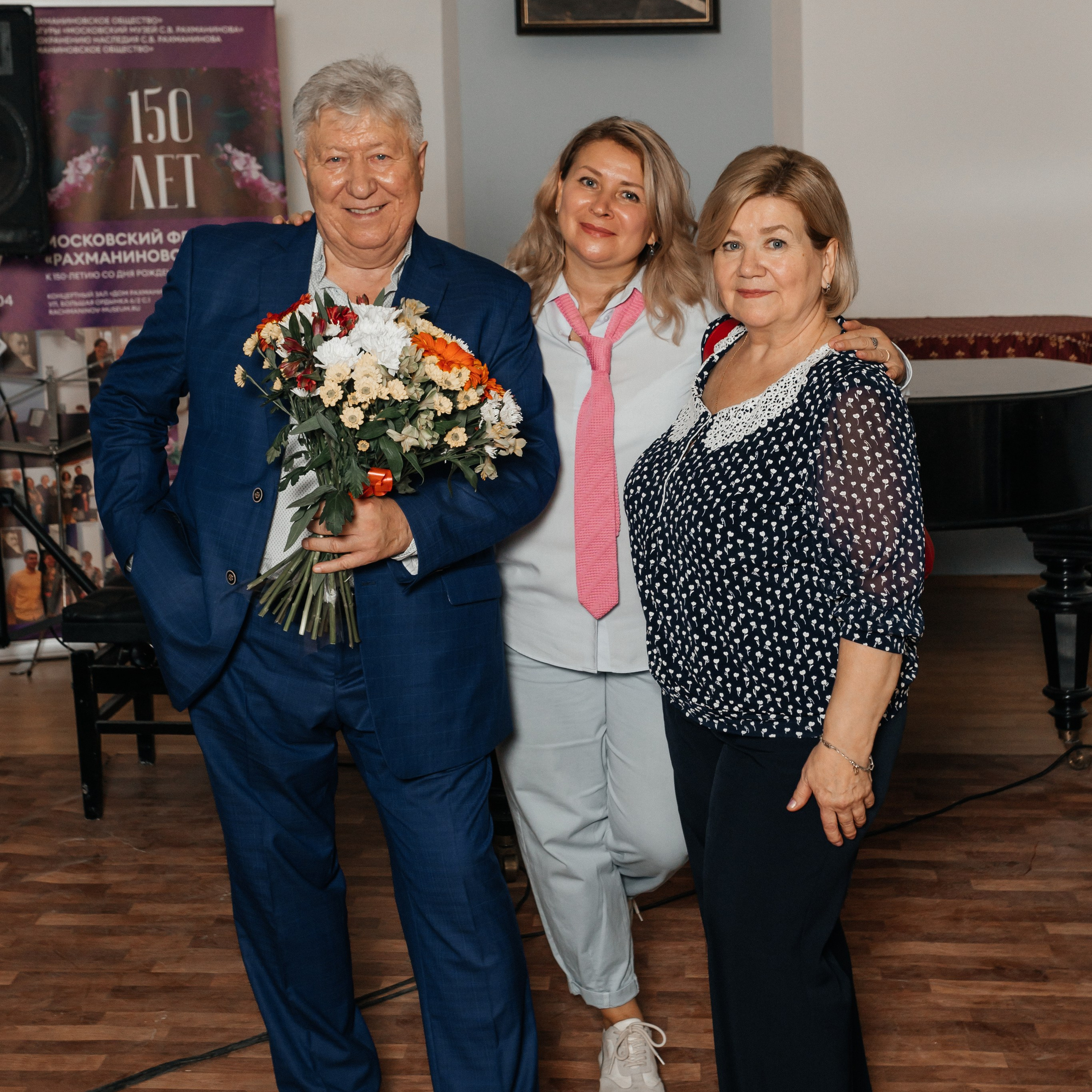 Отзывы. Фотограф Наталия Федосова, г. Москва. TG и Instagram @nataliya_raw