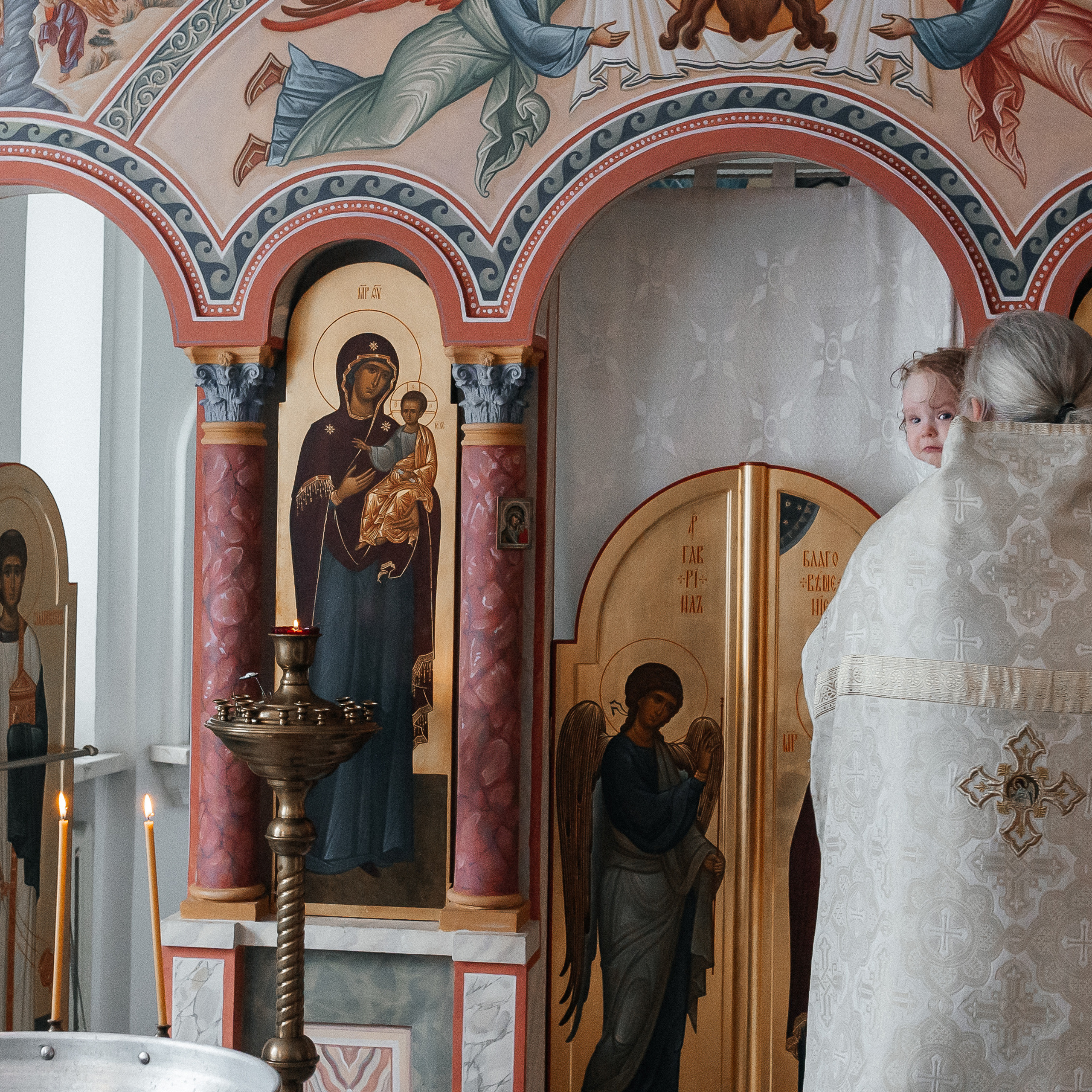 Отзывы. Фотограф Наталия Федосова, г. Москва. TG и Instagram @nataliya_raw