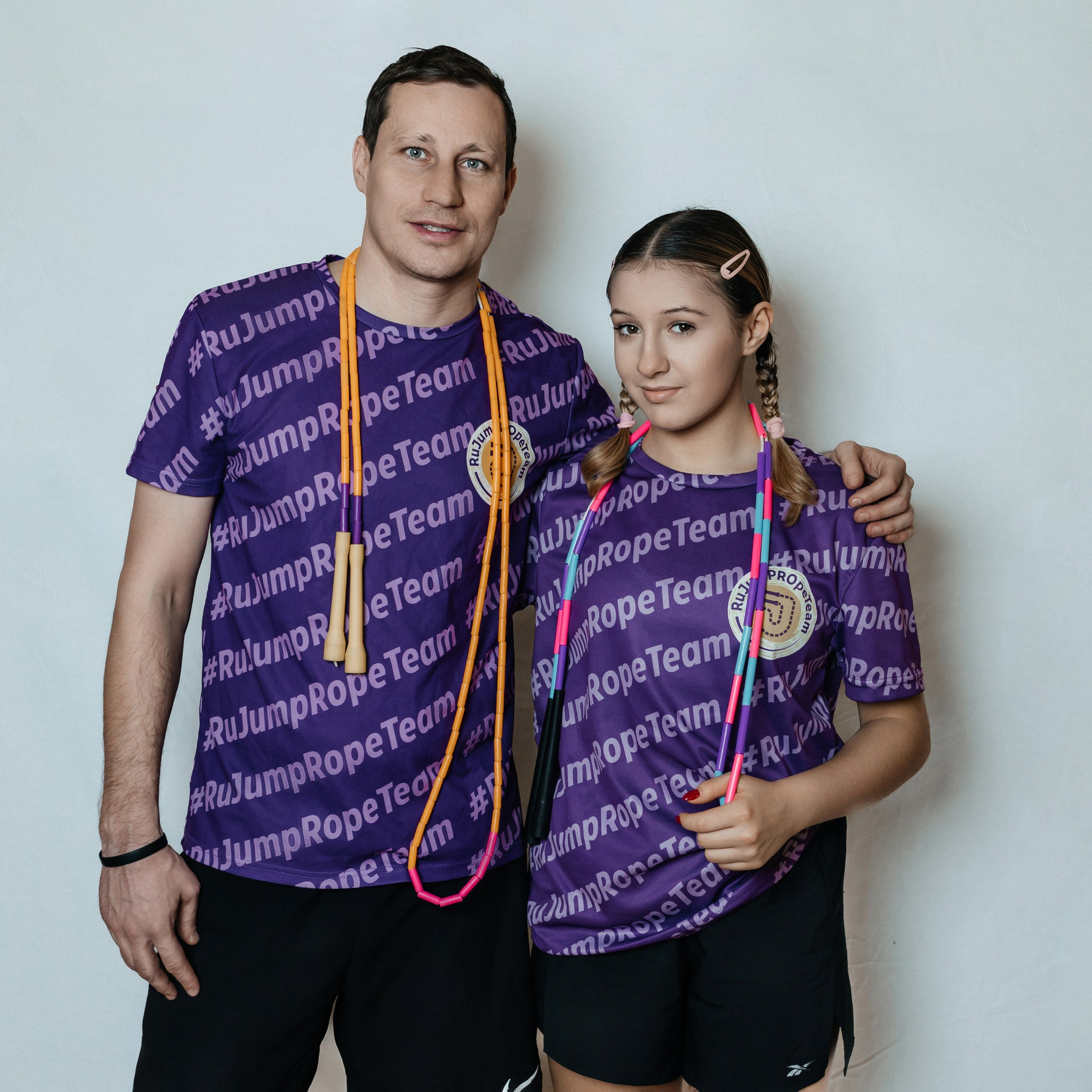 Отзывы. Фотограф Наталия Федосова, г. Москва. TG и Instagram @nataliya_raw