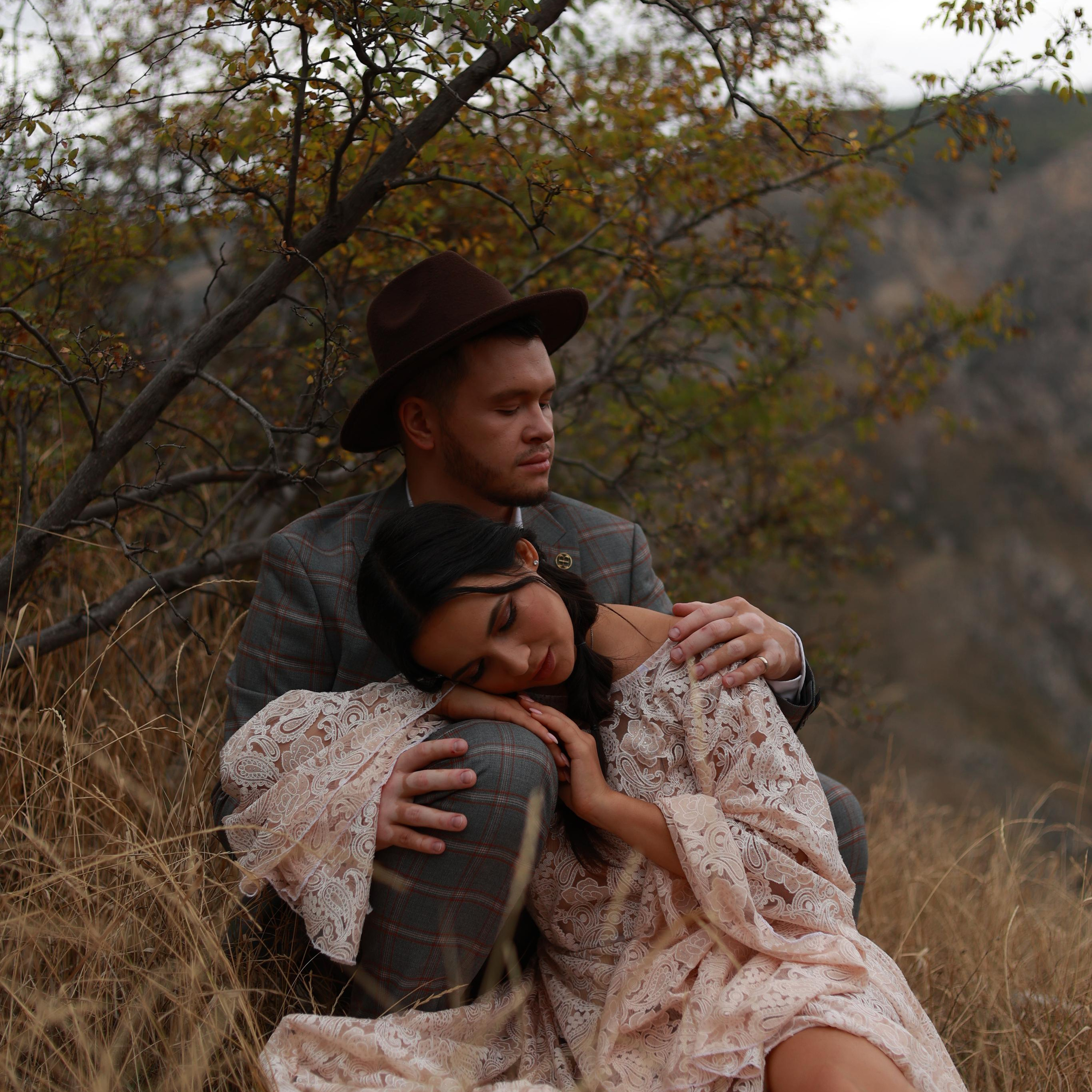 Свадьбы. Фотограф Наталия Федосова, г. Москва. TG и Instagram @nataliya_raw