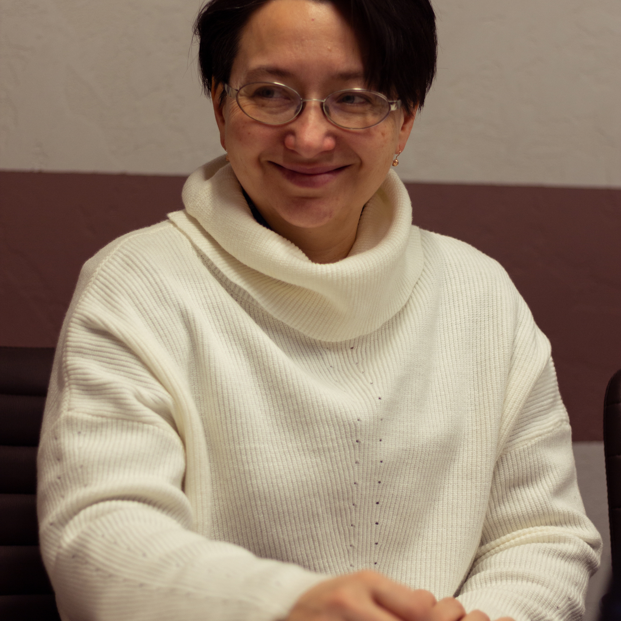 Отзывы. Фотограф Наталия Федосова, г. Москва. TG и Instagram @nataliya_raw