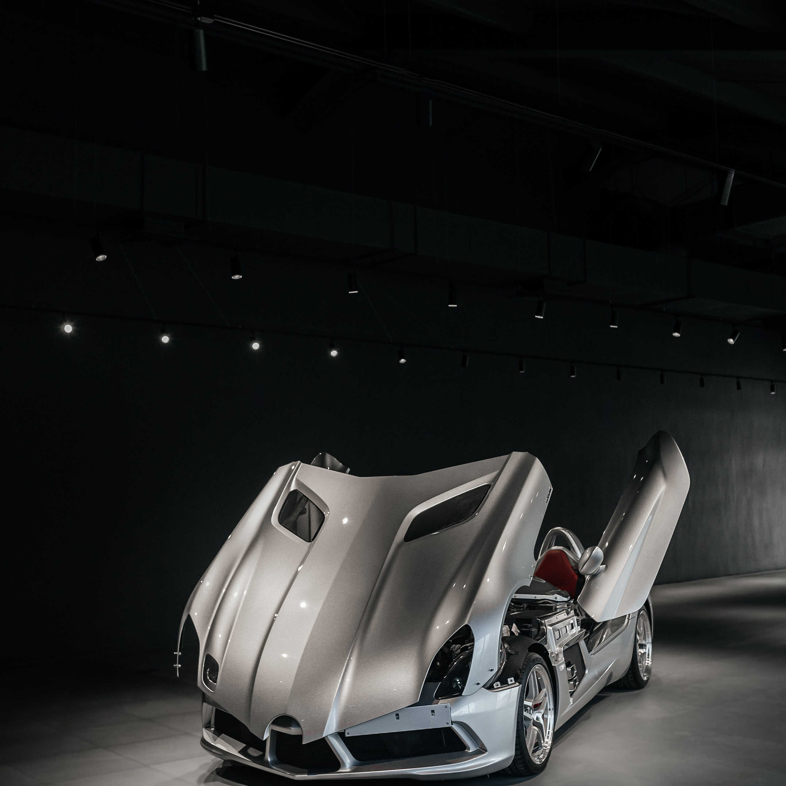 Съёмка авто/мото/спецтехники. Фотограф Наталия Федосова, г. Москва. TG и Instagram @nataliya_raw