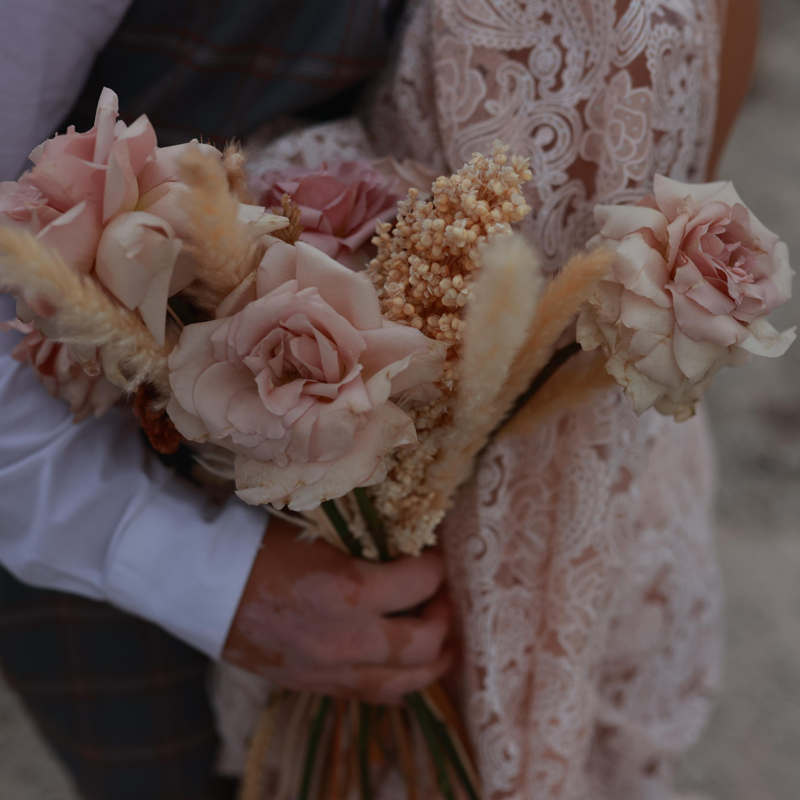 Свадьбы. Фотограф Наталия Федосова, г. Москва. TG и Instagram @nataliya_raw