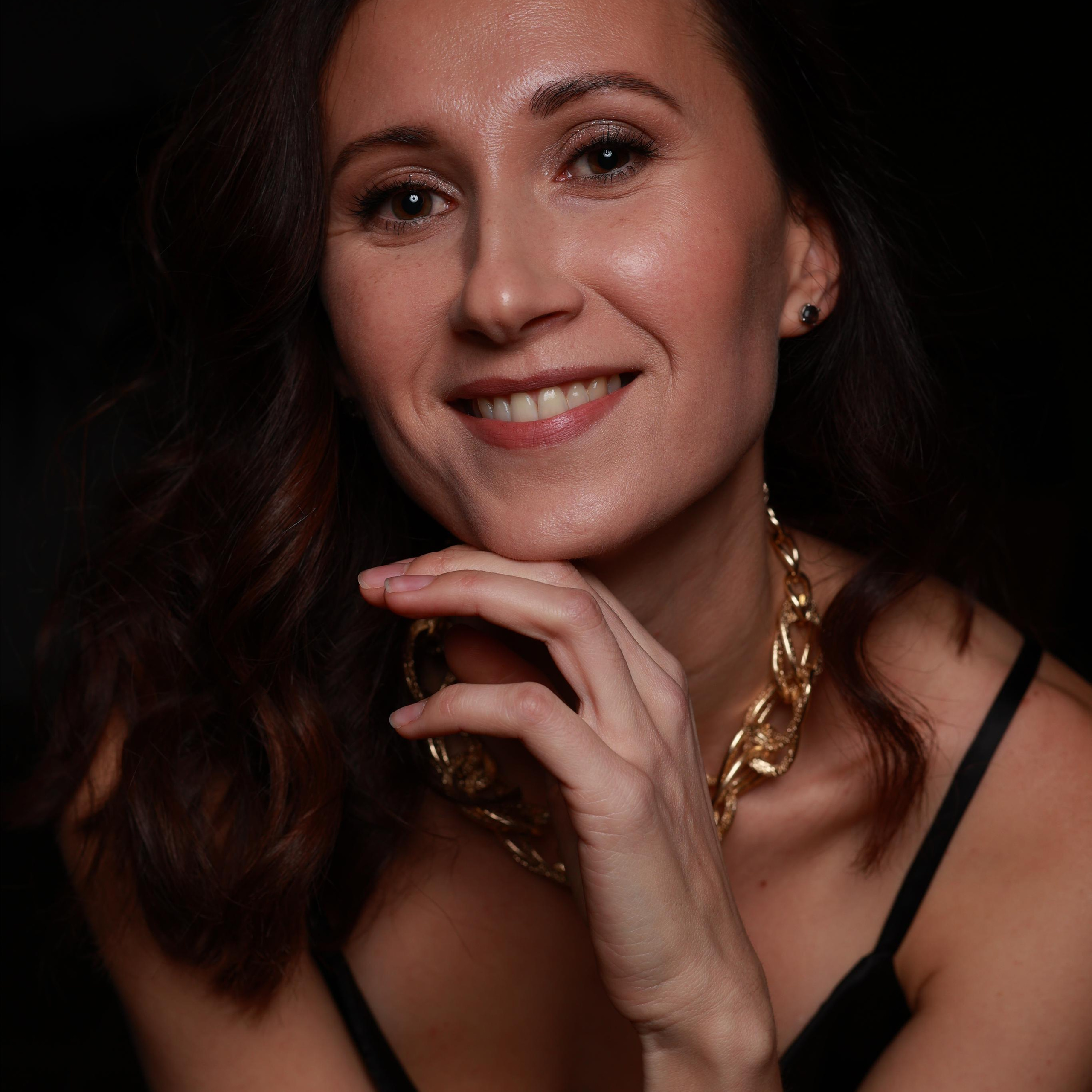 Отзывы. Фотограф Наталия Федосова, г. Москва. TG и Instagram @nataliya_raw