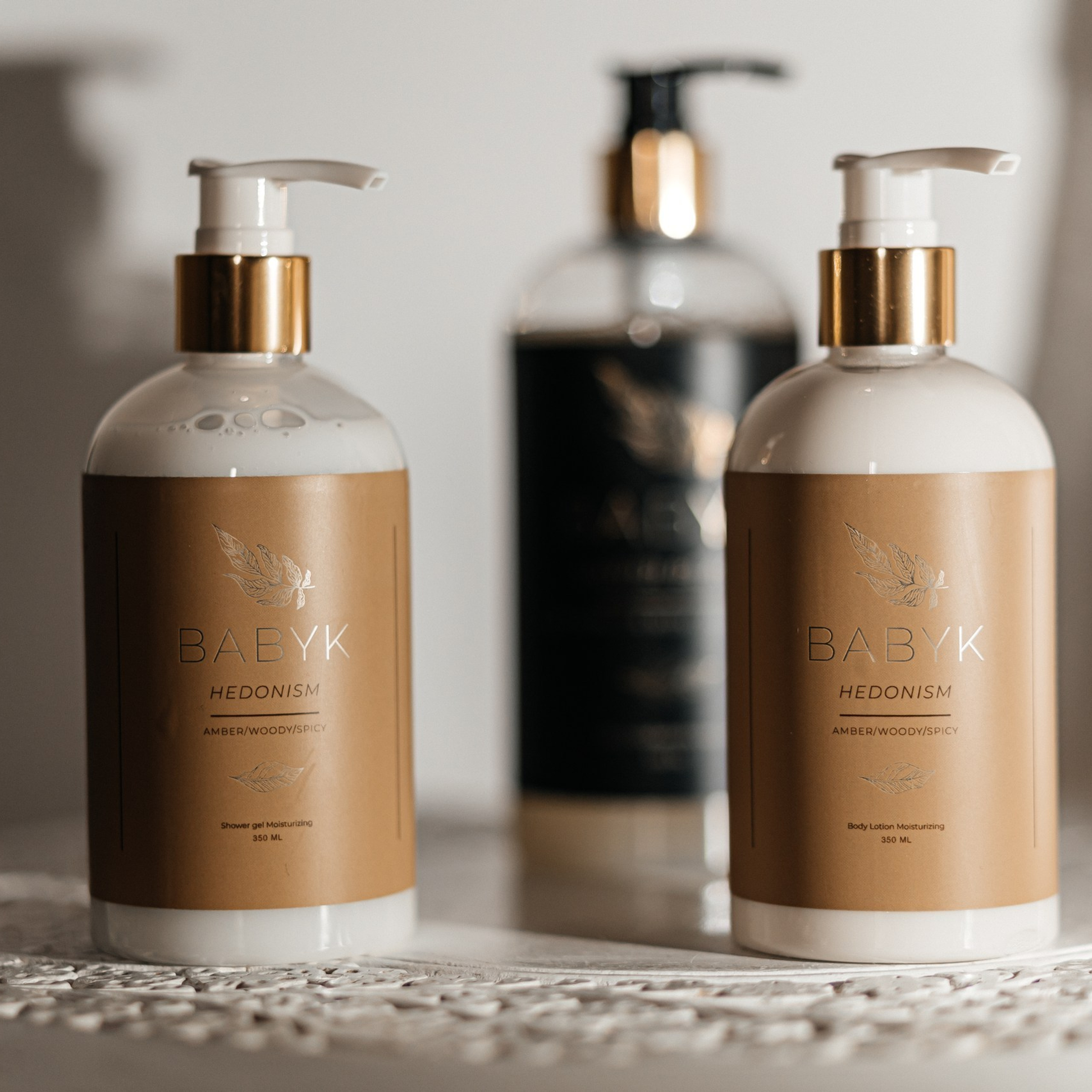 Отзывы. Фотограф Наталия Федосова, г. Москва. TG и Instagram @nataliya_raw