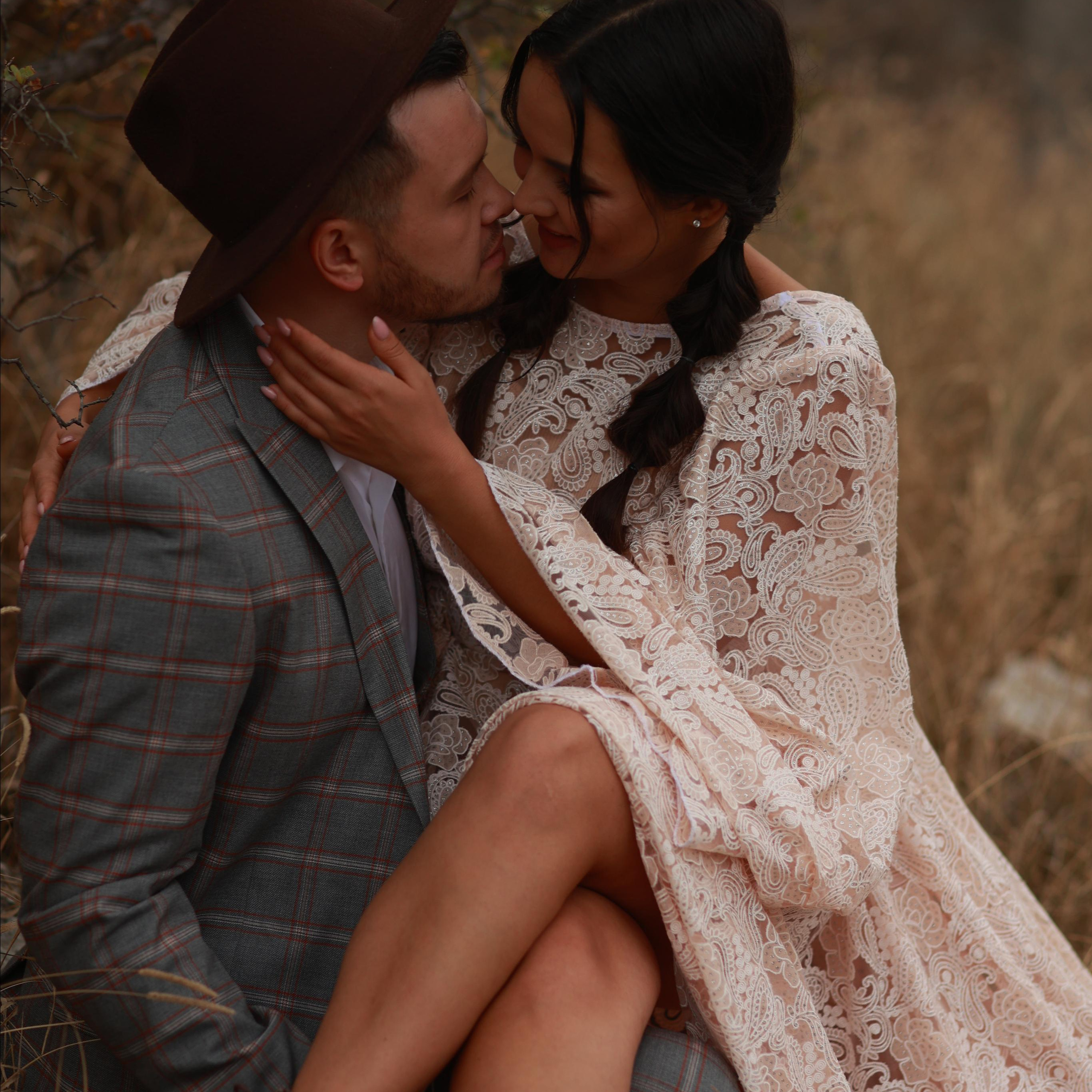 Свадьбы. Фотограф Наталия Федосова, г. Москва. TG и Instagram @nataliya_raw