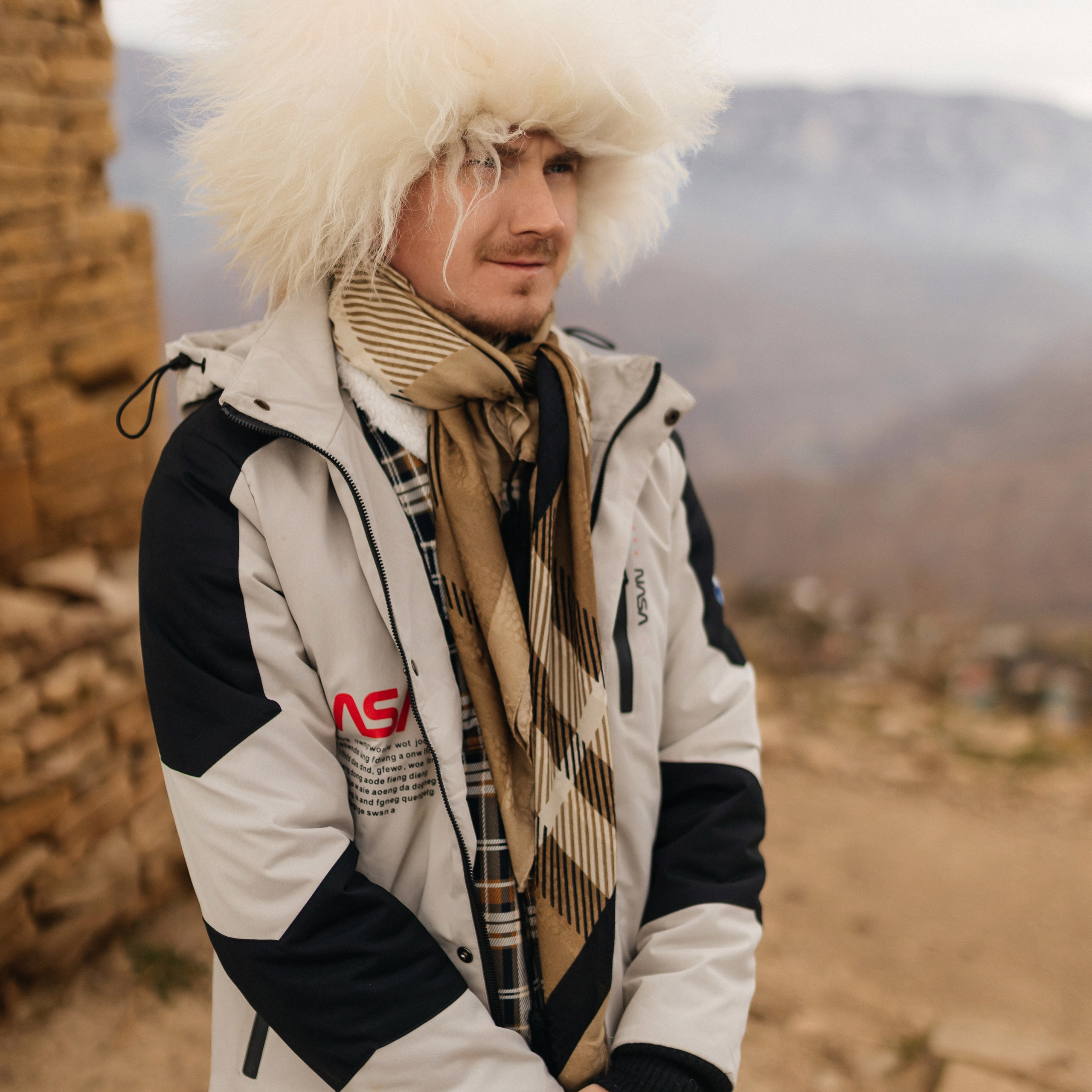 Отзывы. Фотограф Наталия Федосова, г. Москва. TG и Instagram @nataliya_raw