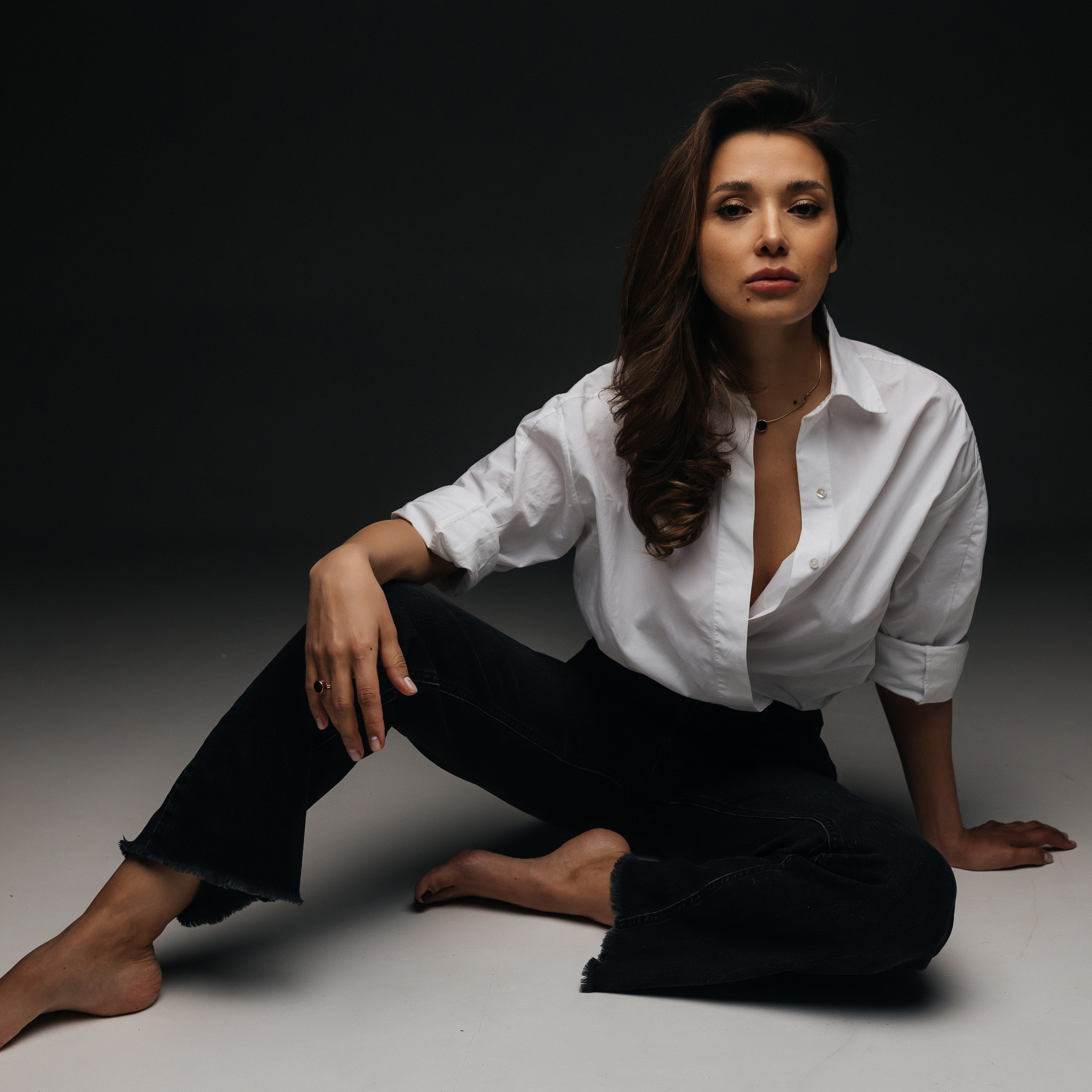 Отзывы. Фотограф Наталия Федосова, г. Москва. TG и Instagram @nataliya_raw