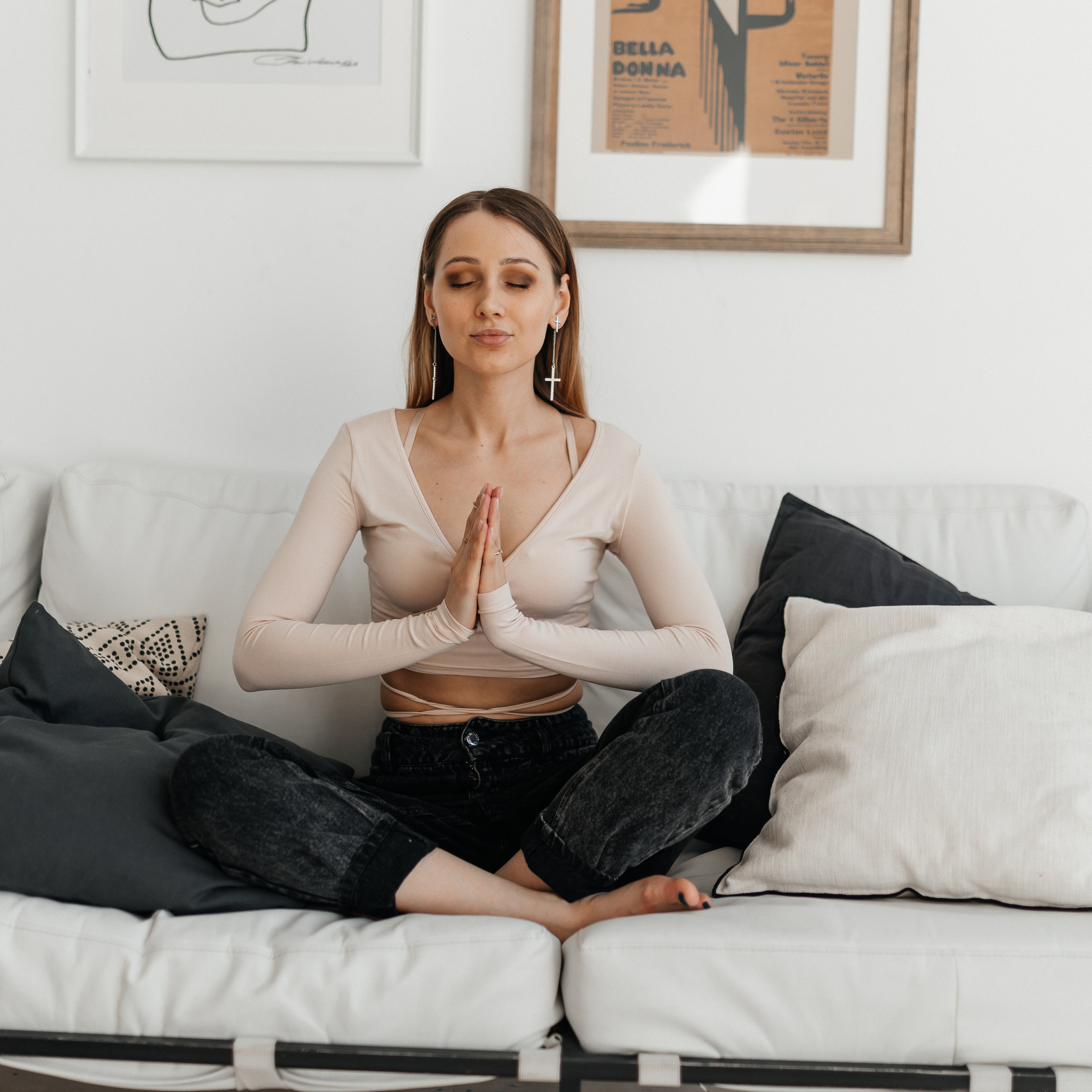 Отзывы. Фотограф Наталия Федосова, г. Москва. TG и Instagram @nataliya_raw