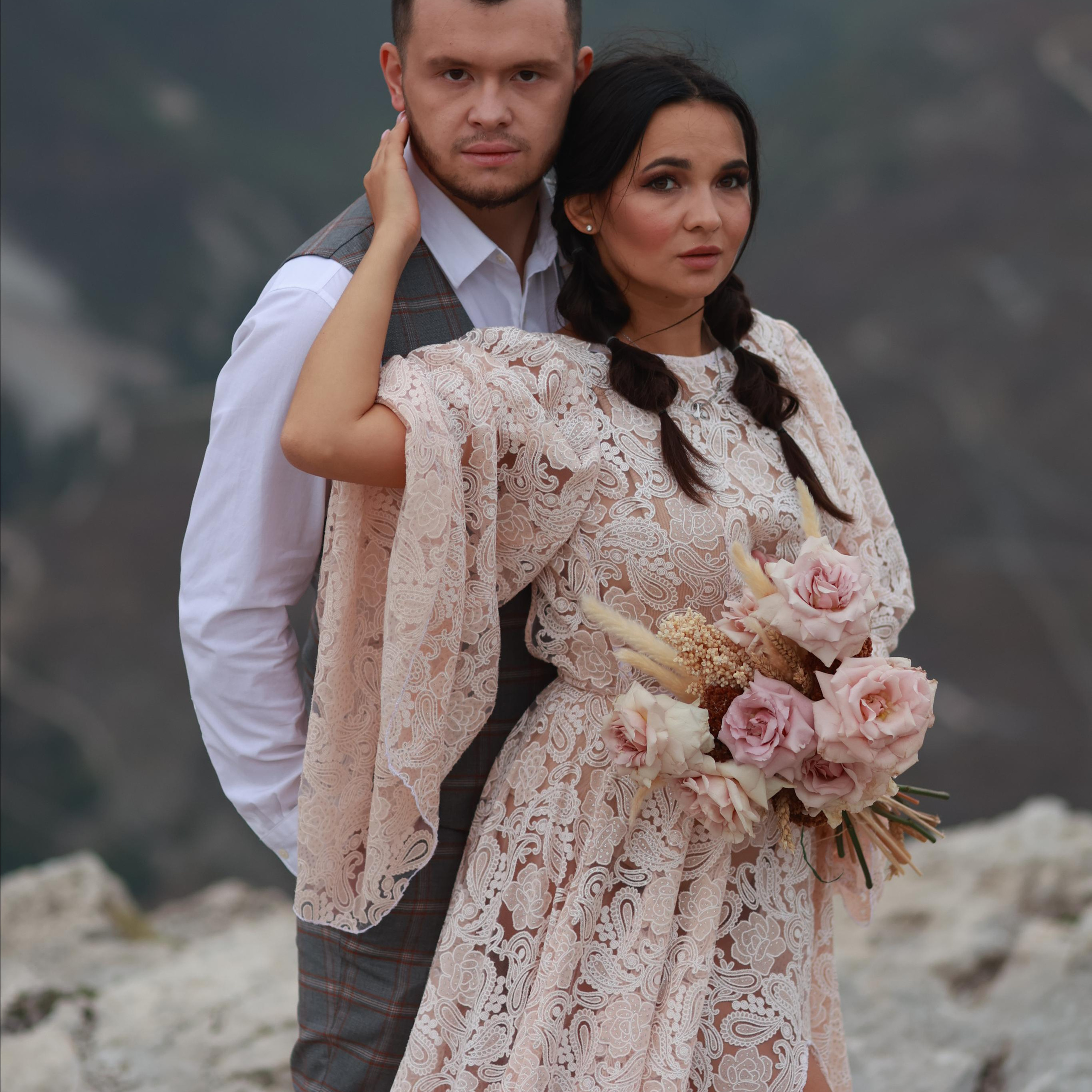 Свадьбы. Фотограф Наталия Федосова, г. Москва. TG и Instagram @nataliya_raw