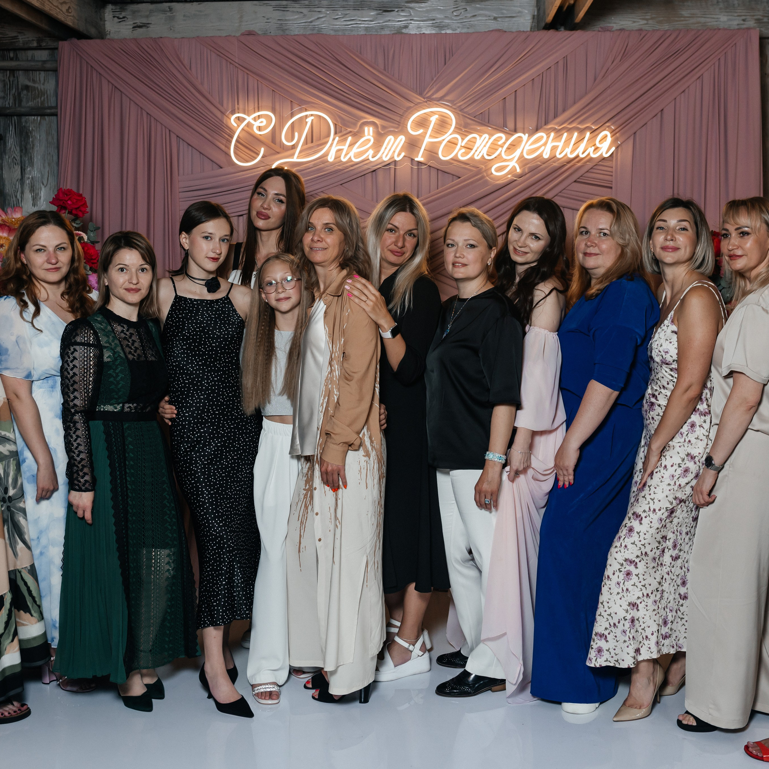 Отзывы. Фотограф Наталия Федосова, г. Москва. TG и Instagram @nataliya_raw