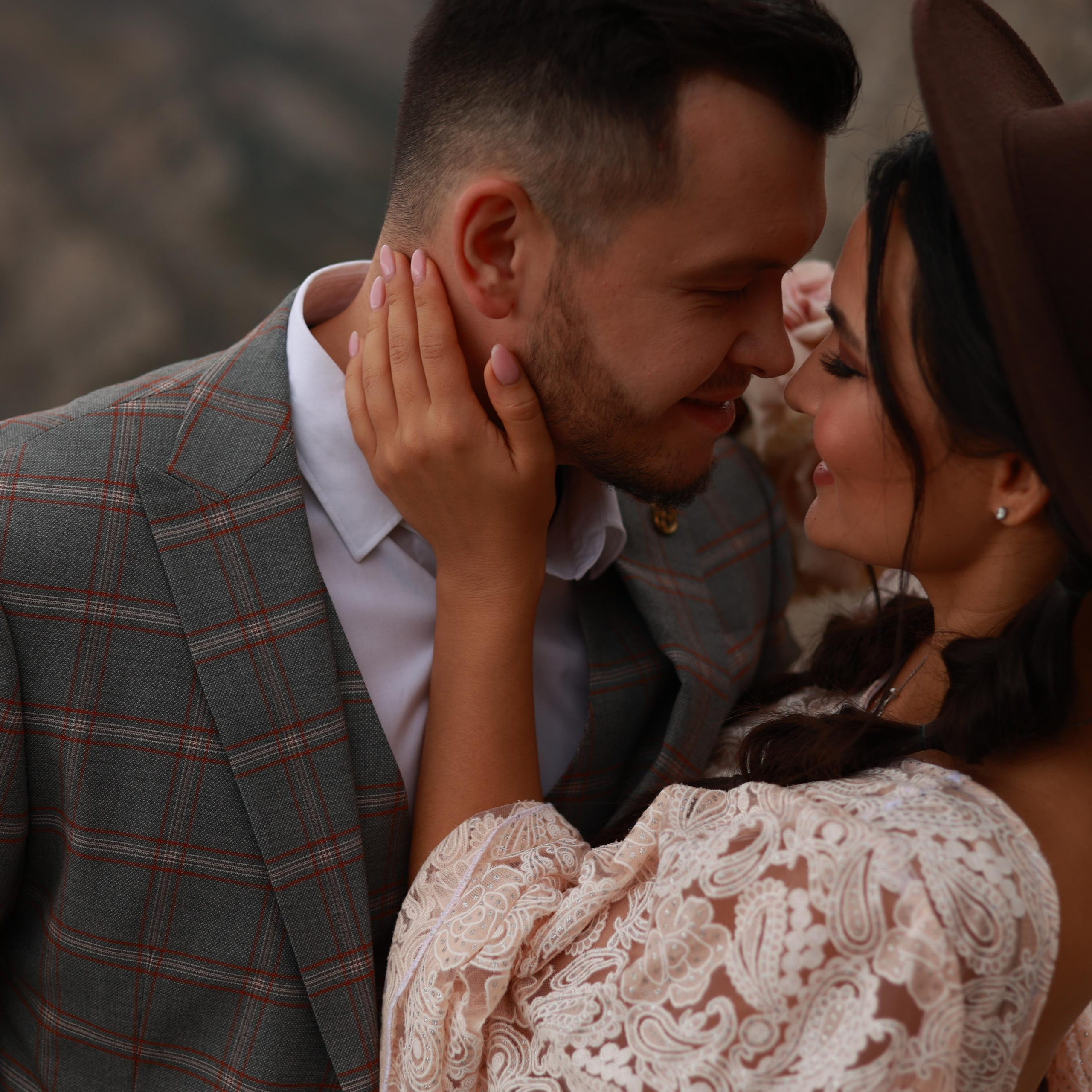 Свадьбы. Фотограф Наталия Федосова, г. Москва. TG и Instagram @nataliya_raw