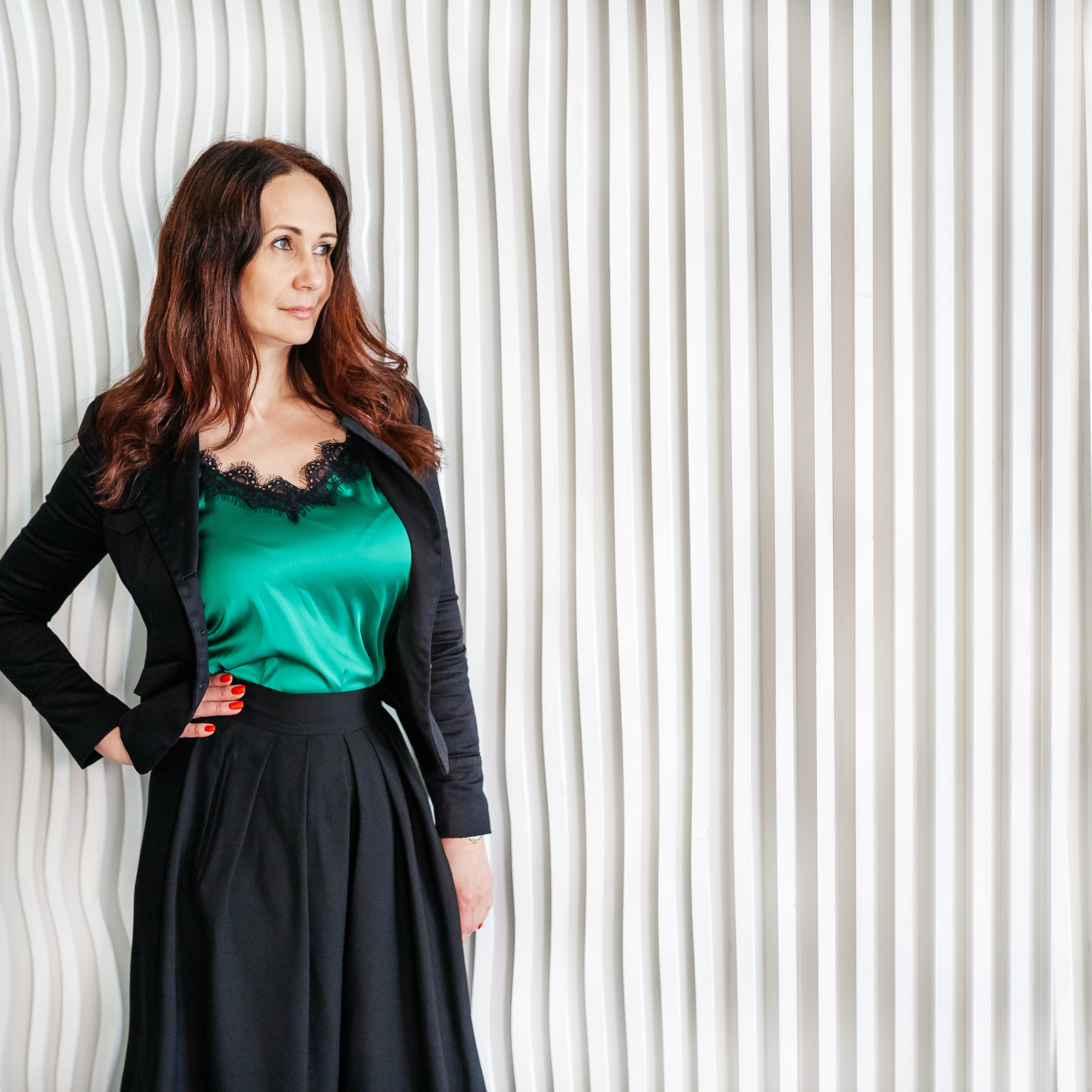 Отзывы. Фотограф Наталия Федосова, г. Москва. TG и Instagram @nataliya_raw