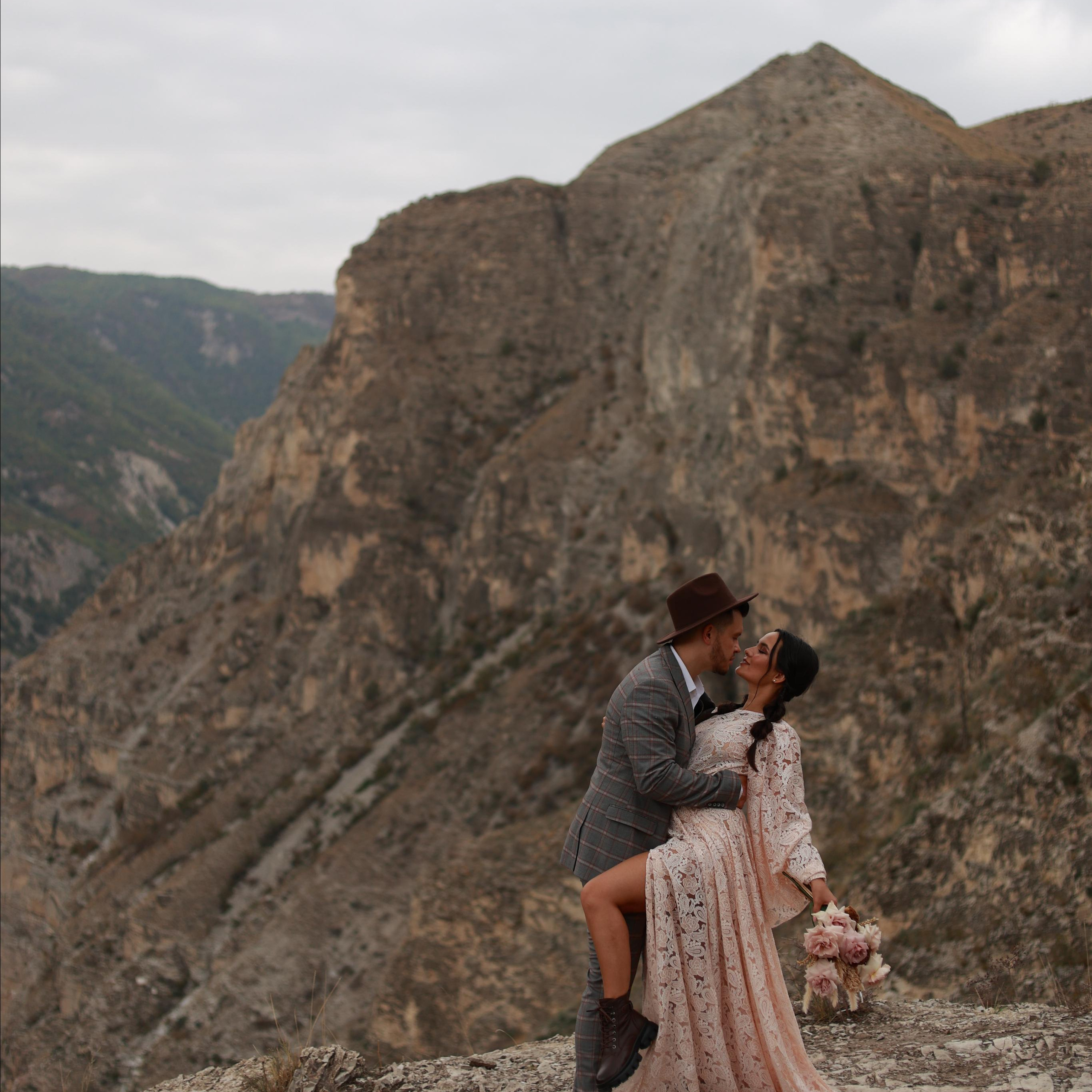 Свадьбы. Фотограф Наталия Федосова, г. Москва. TG и Instagram @nataliya_raw