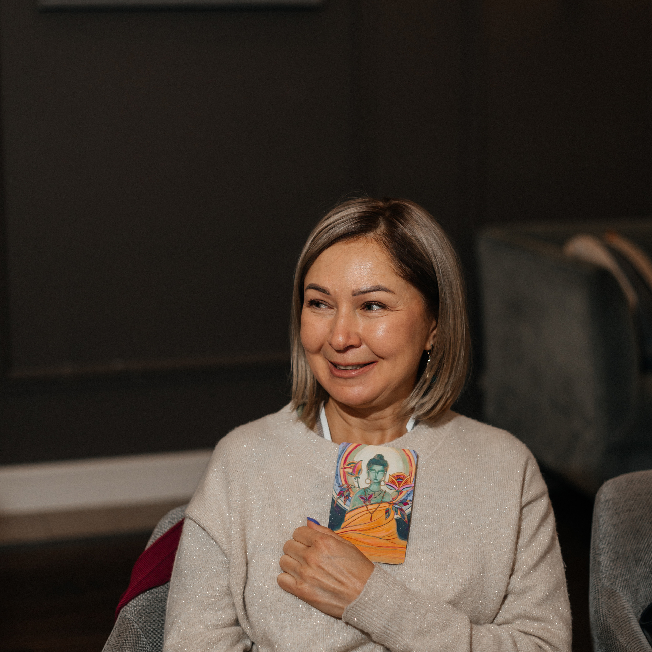 Отзывы. Фотограф Наталия Федосова, г. Москва. TG и Instagram @nataliya_raw