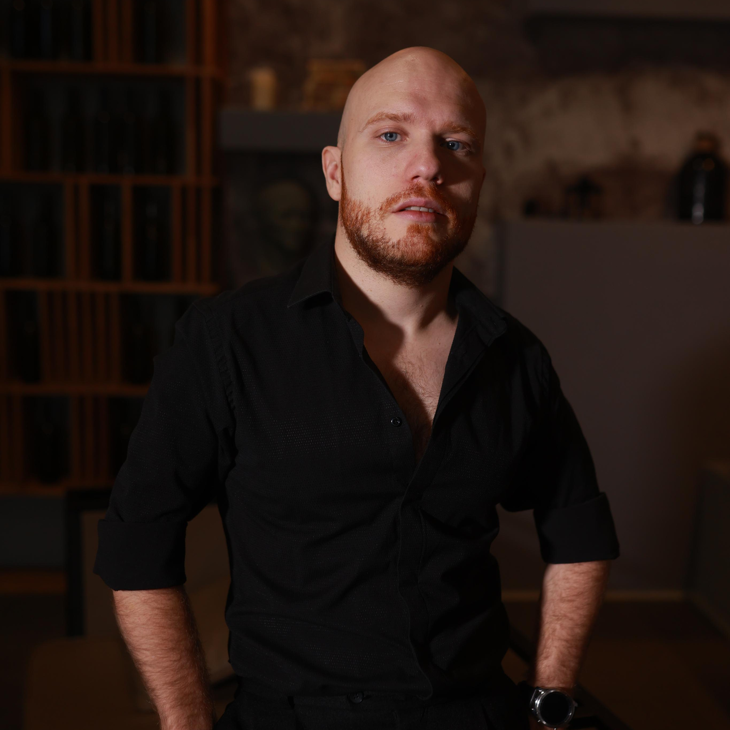 Отзывы. Фотограф Наталия Федосова, г. Москва. TG и Instagram @nataliya_raw