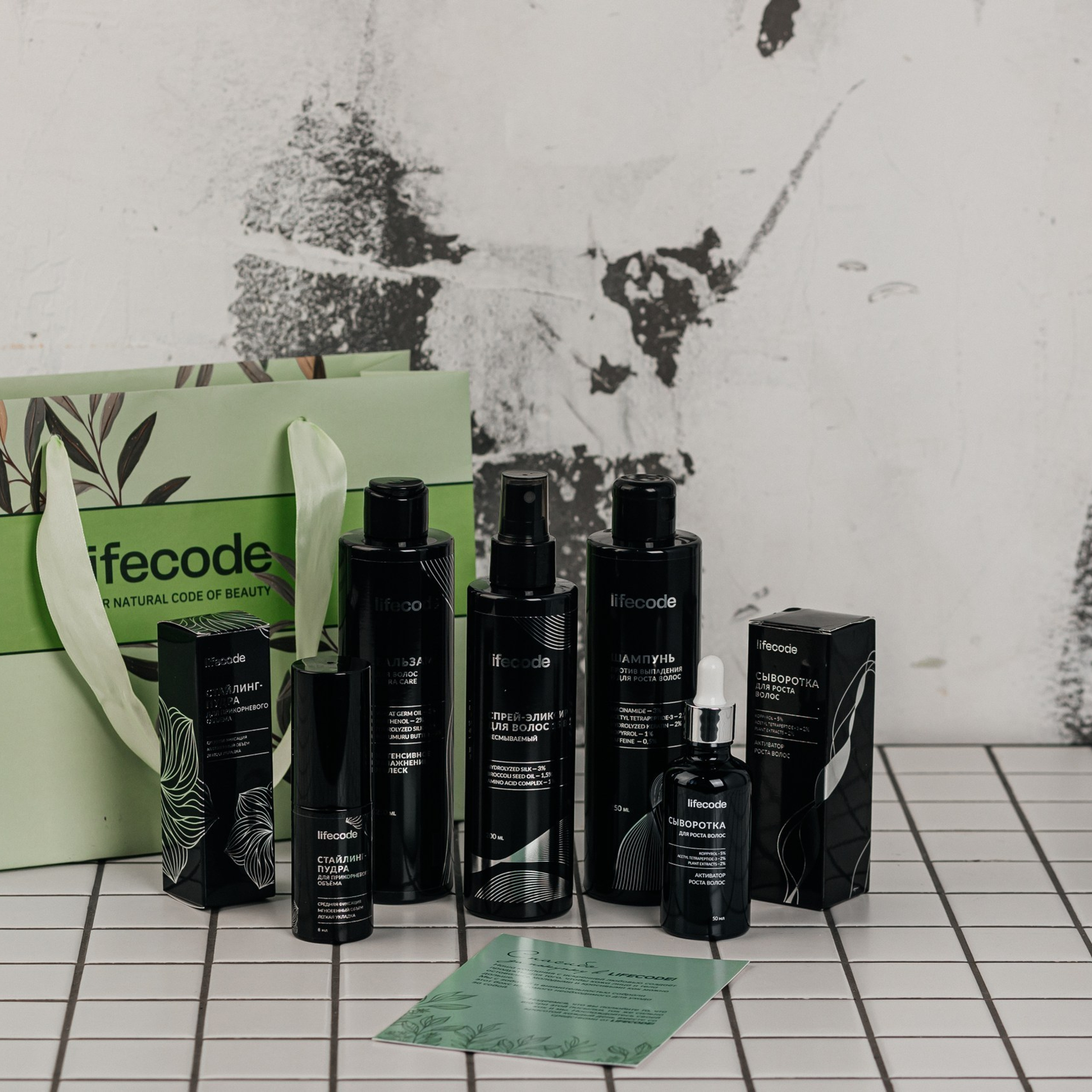 Отзывы. Фотограф Наталия Федосова, г. Москва. TG и Instagram @nataliya_raw