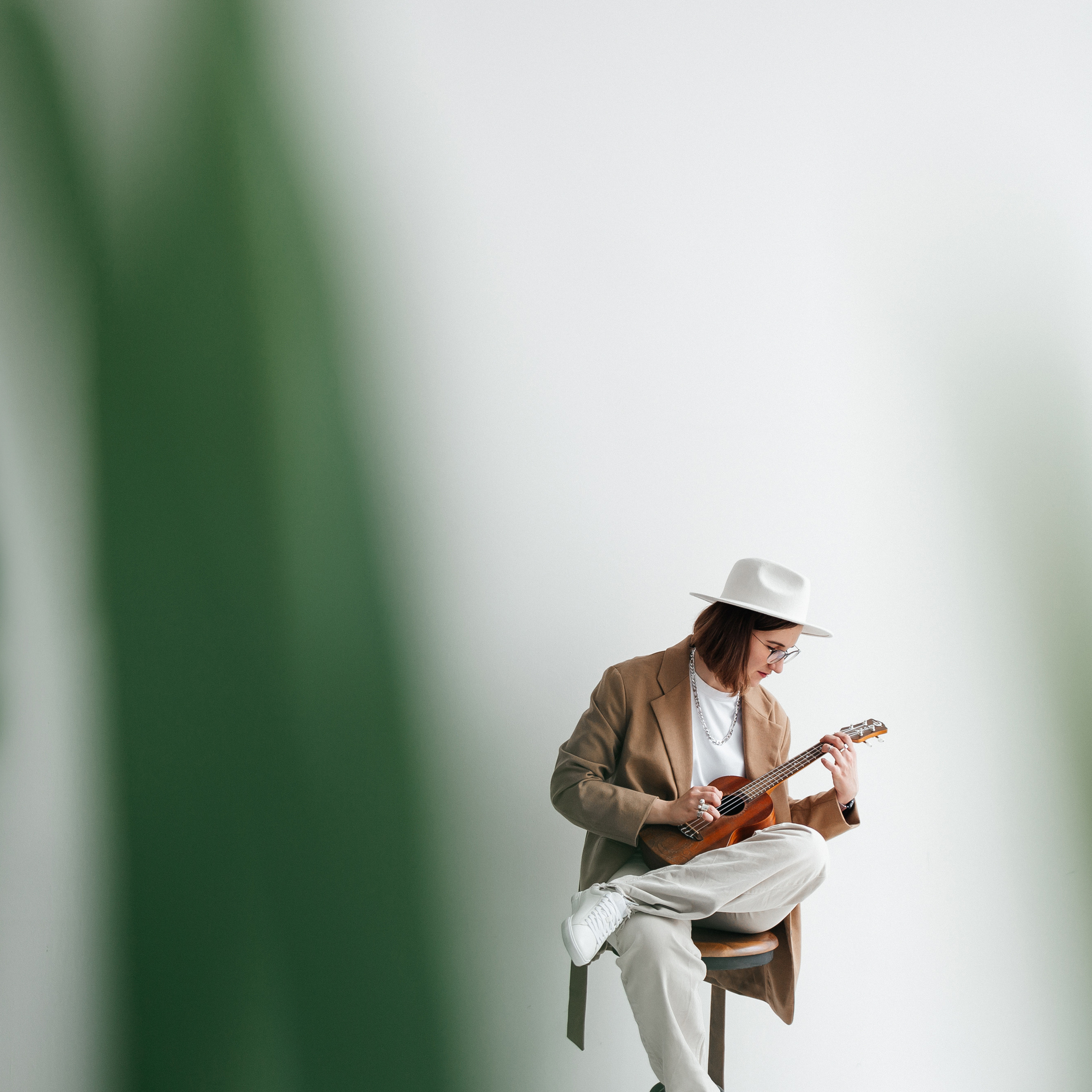 Отзывы. Фотограф Наталия Федосова, г. Москва. TG и Instagram @nataliya_raw