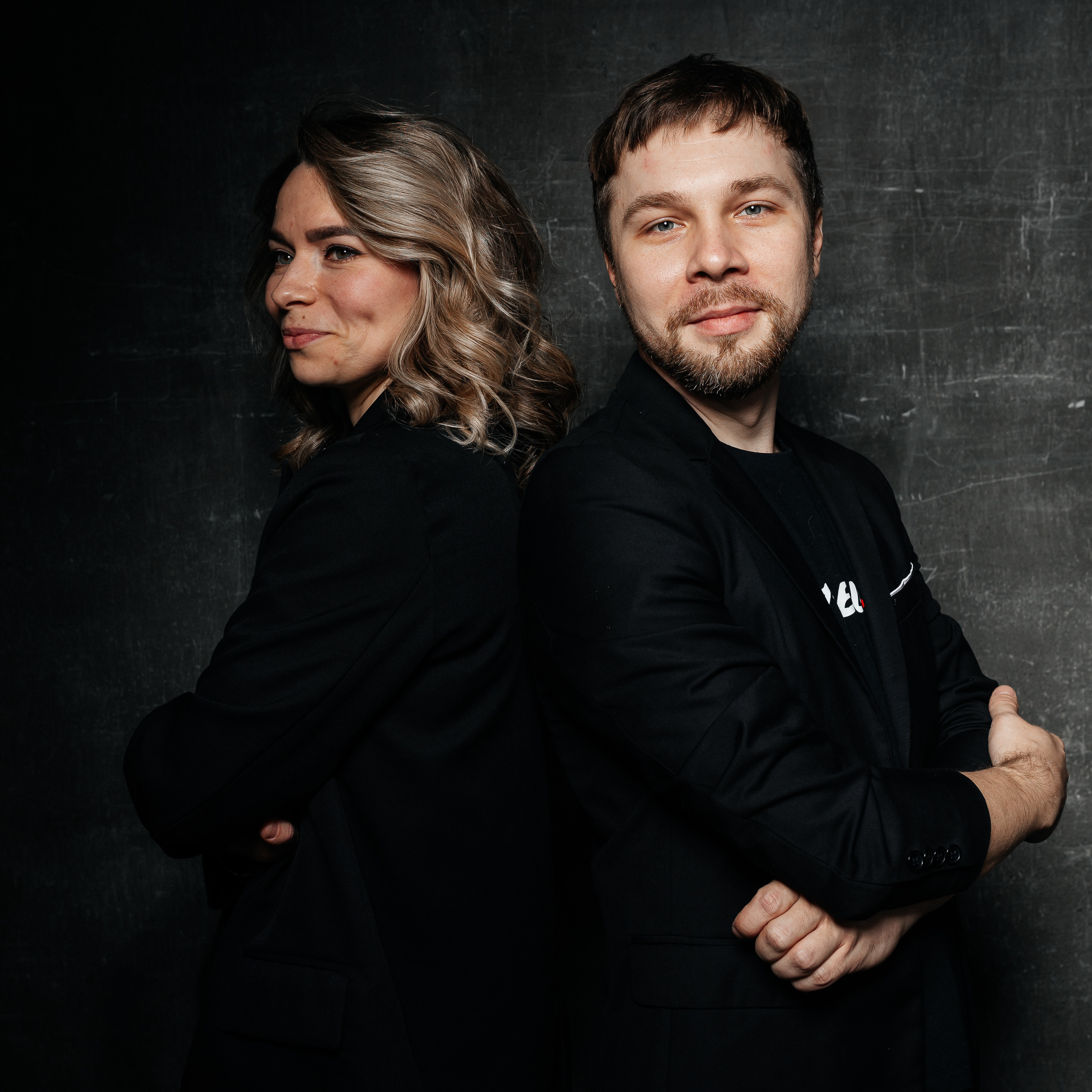 Отзывы. Фотограф Наталия Федосова, г. Москва. TG и Instagram @nataliya_raw