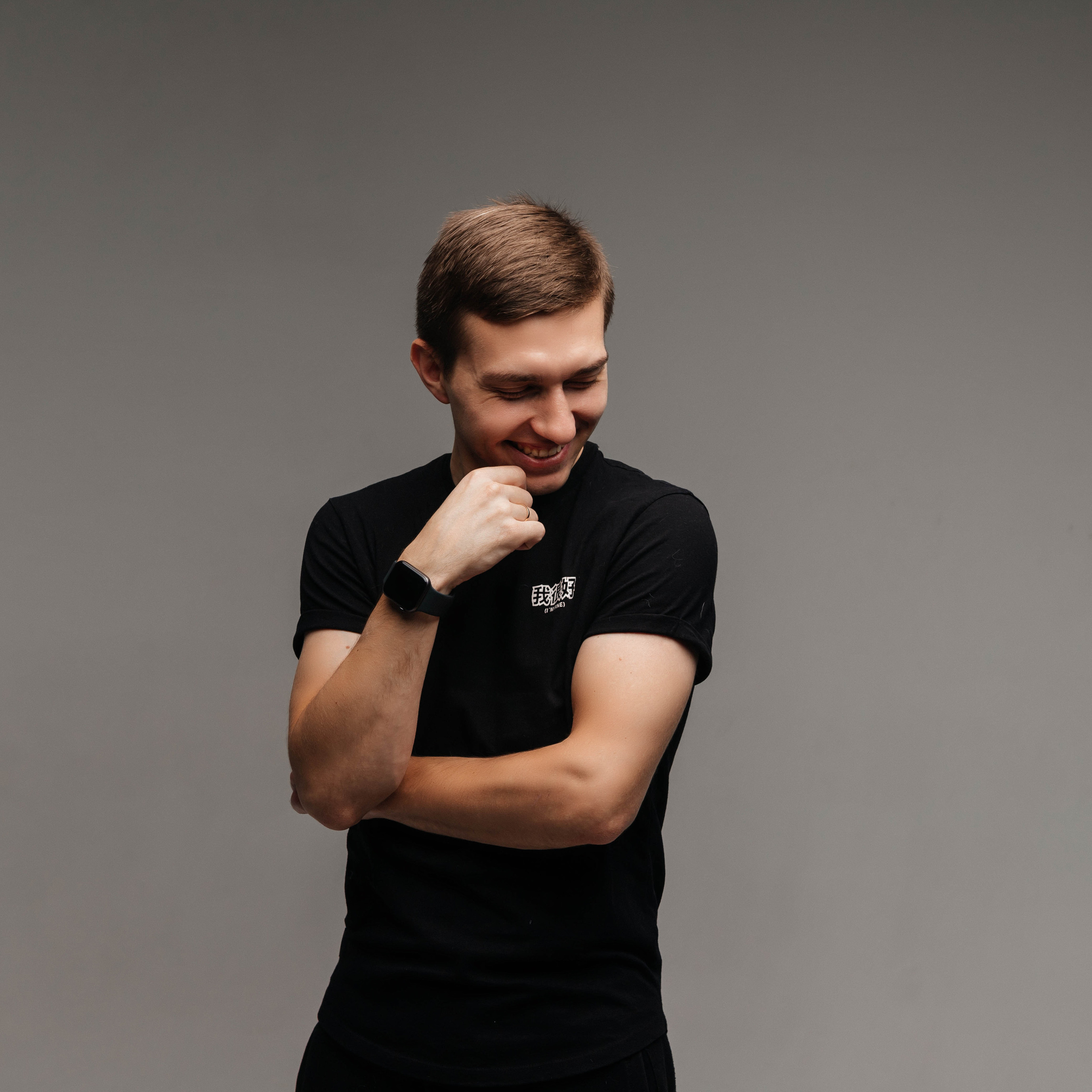 Отзывы. Фотограф Наталия Федосова, г. Москва. TG и Instagram @nataliya_raw