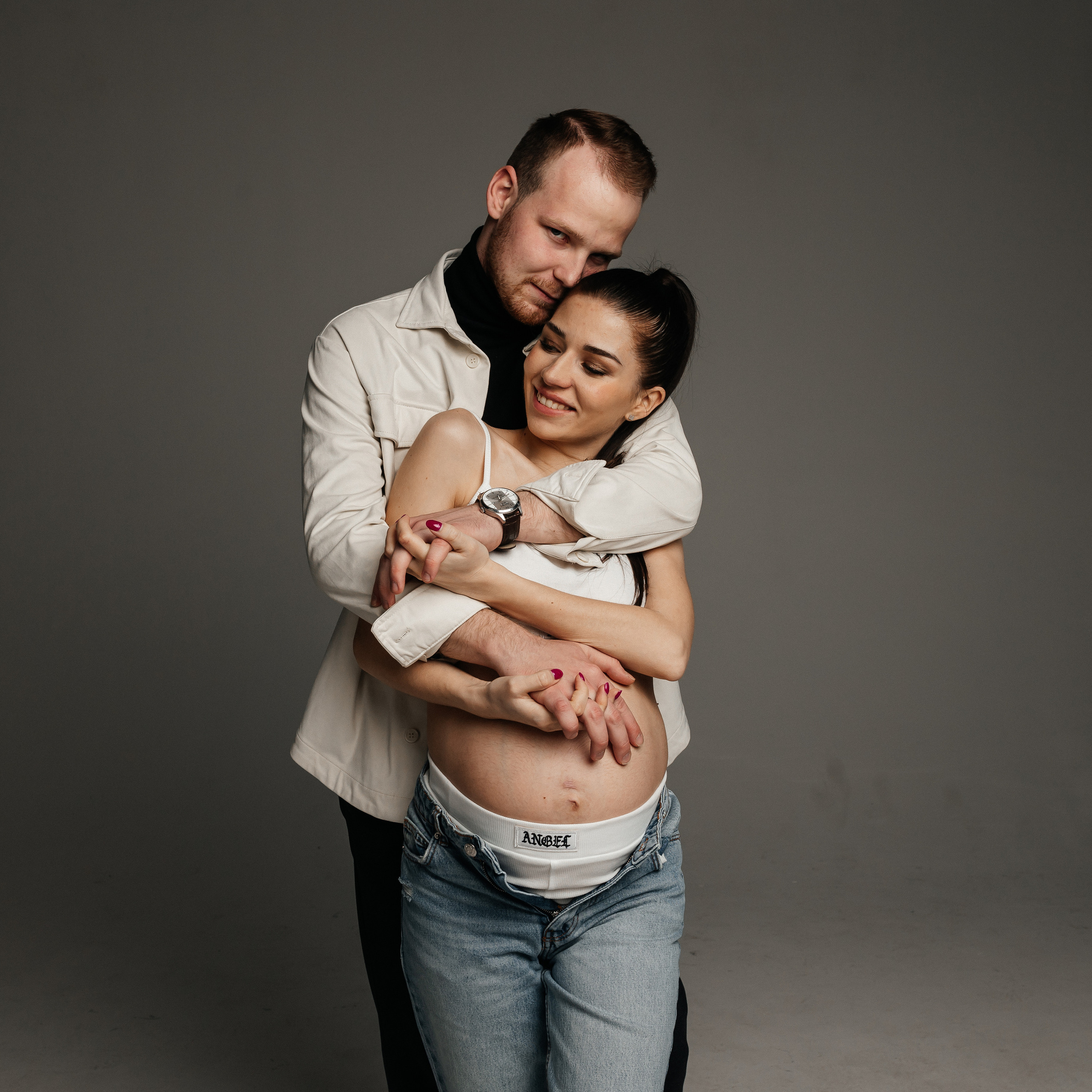 Отзывы. Фотограф Наталия Федосова, г. Москва. TG и Instagram @nataliya_raw