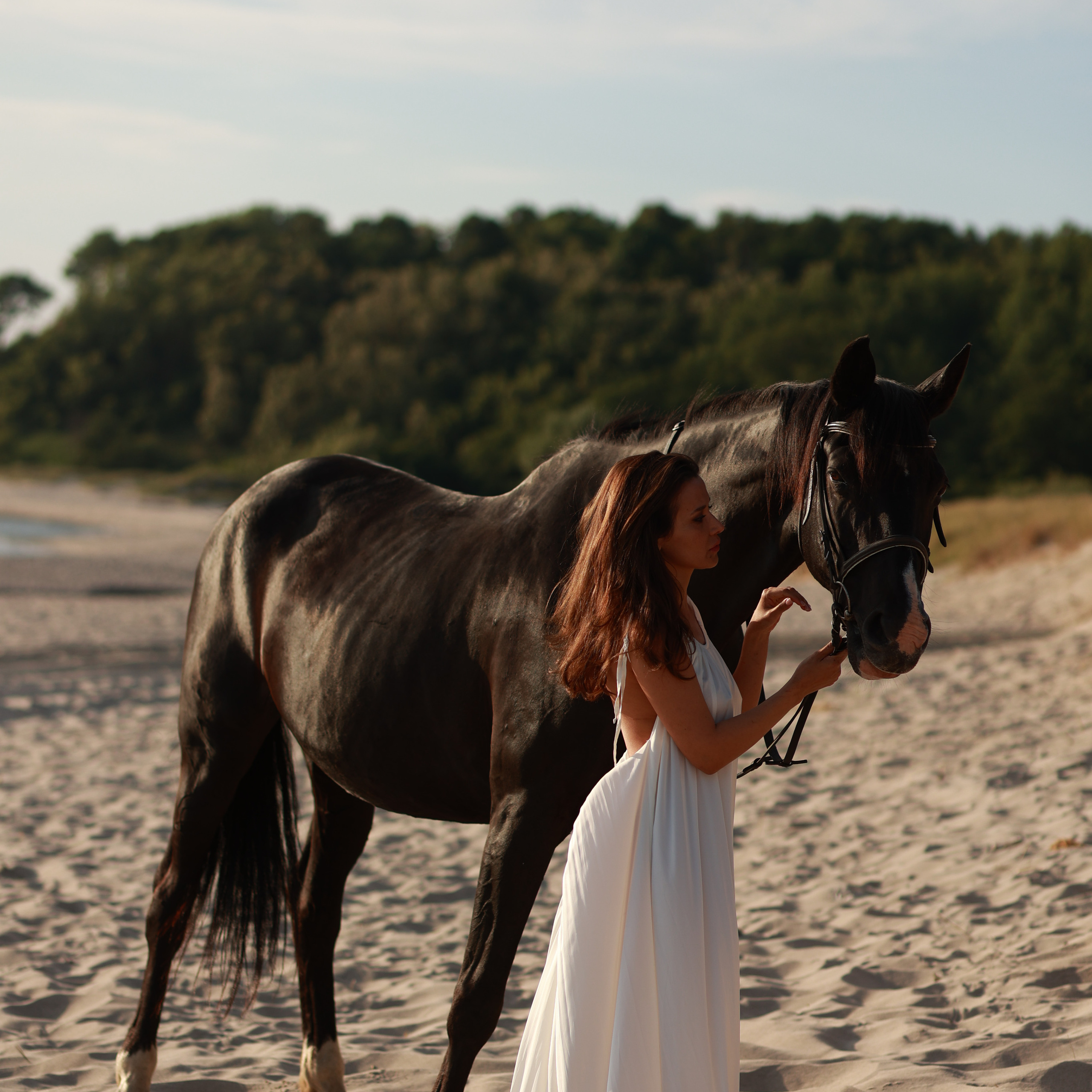 Отзывы. Фотограф Наталия Федосова, г. Москва. TG и Instagram @nataliya_raw