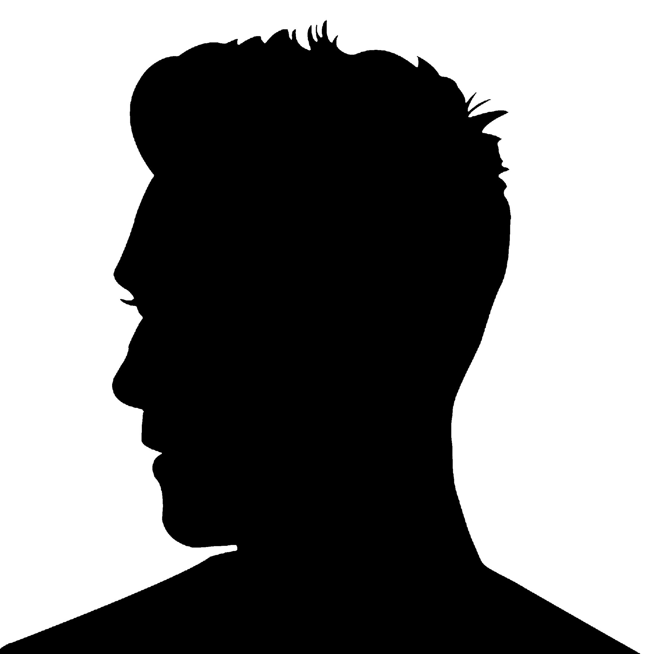 Отзывы. Фотограф Наталия Федосова, г. Москва. TG и Instagram @nataliya_raw