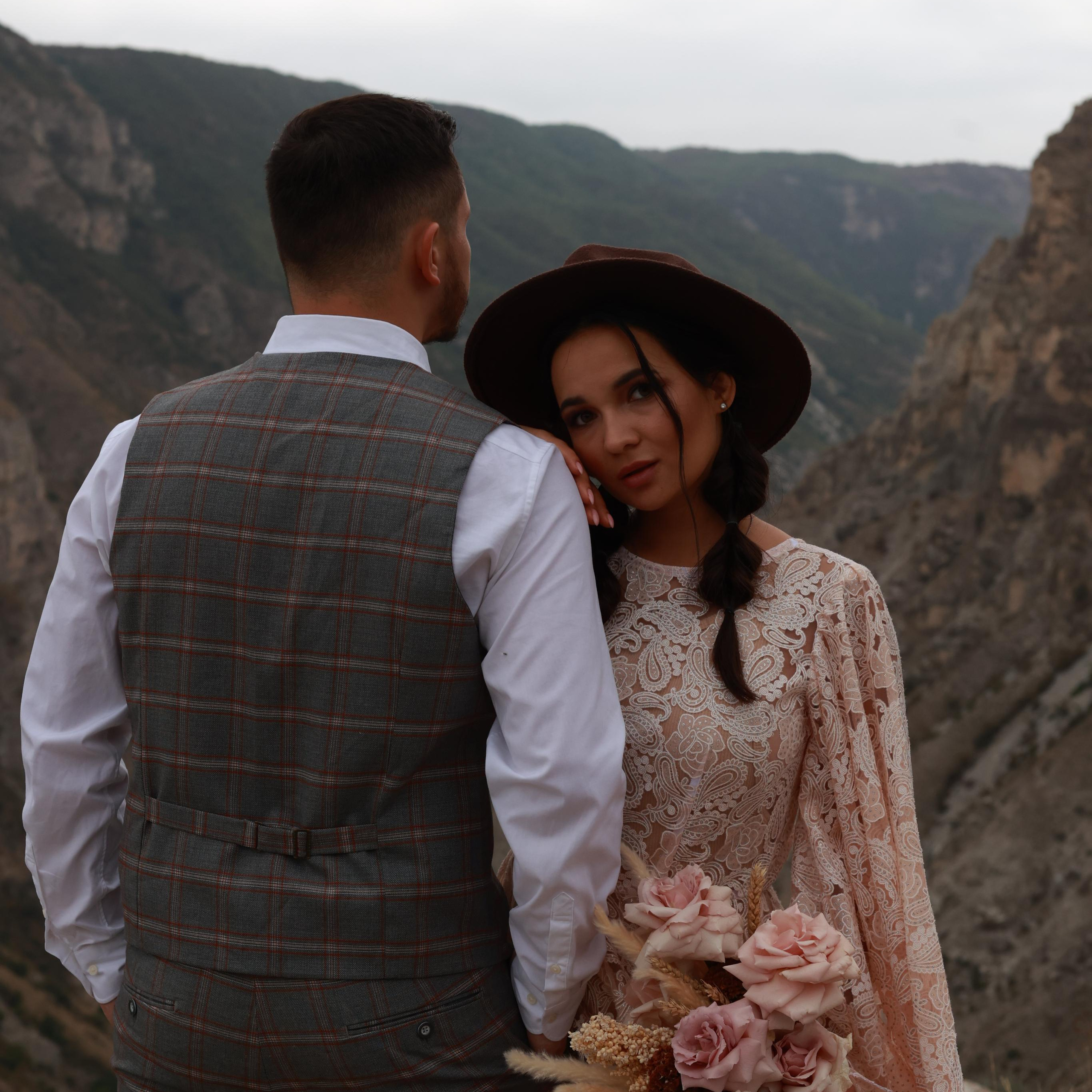 Свадьбы. Фотограф Наталия Федосова, г. Москва. TG и Instagram @nataliya_raw