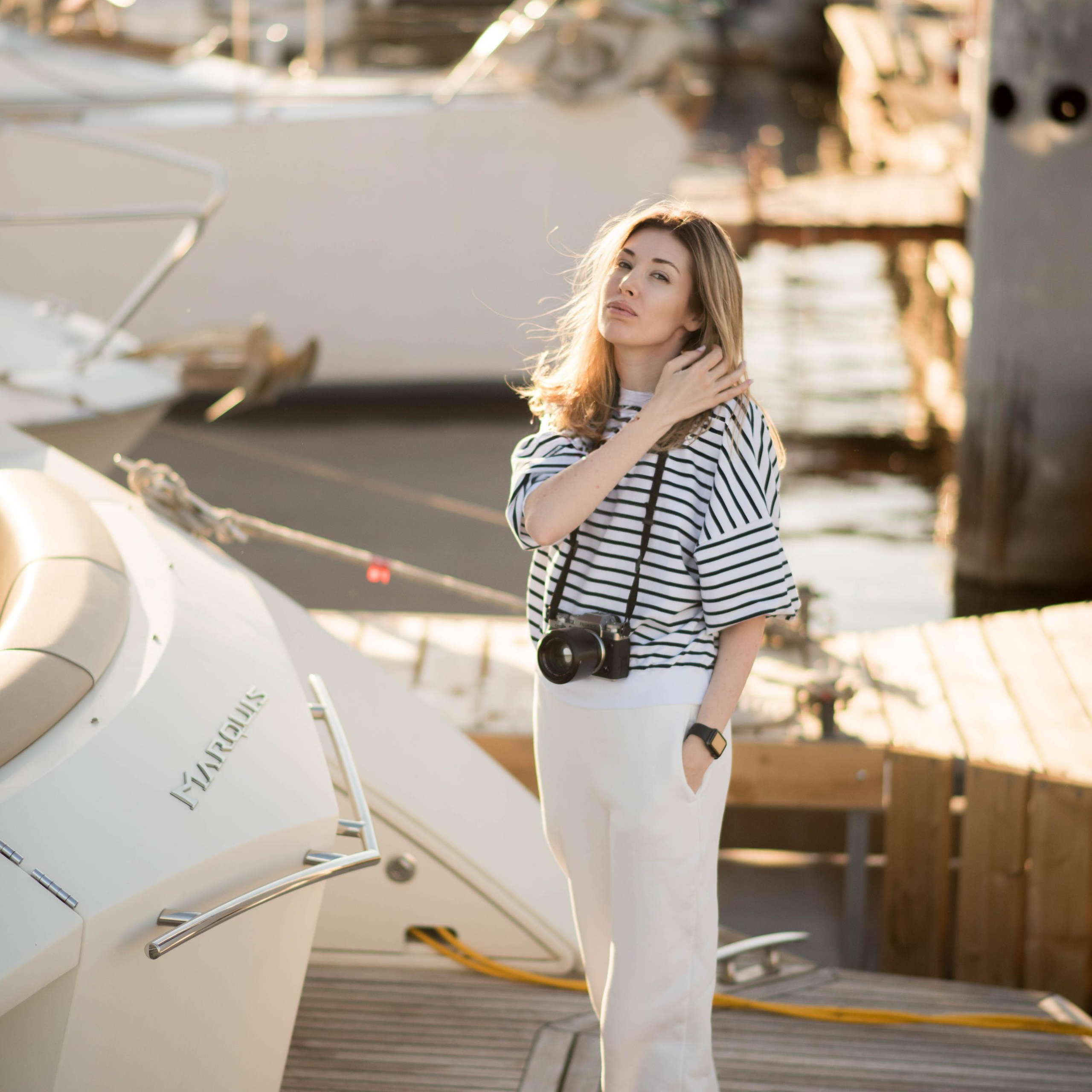 Отзывы. Фотограф Наталия Федосова, г. Москва. TG и Instagram @nataliya_raw