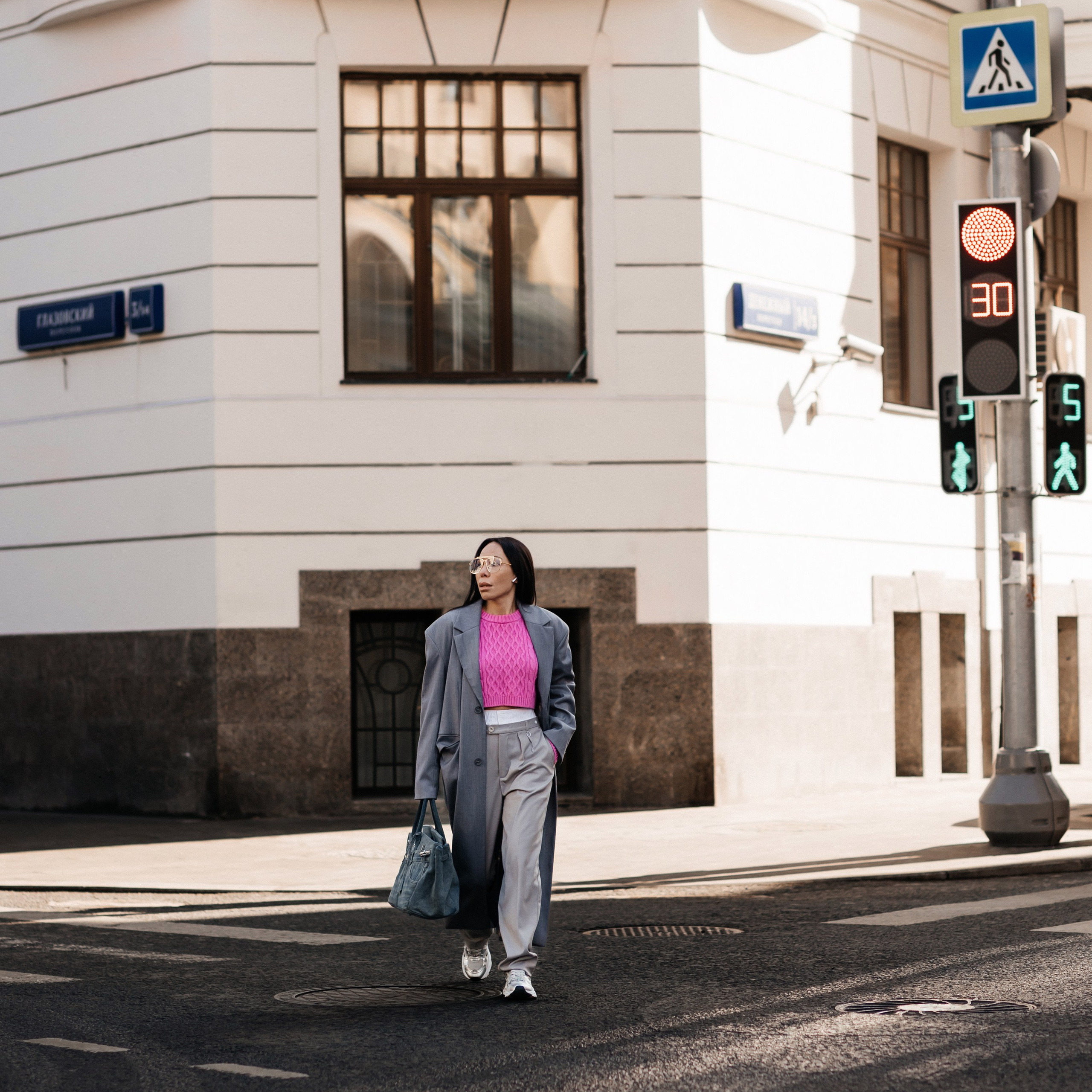 ФОТОУСЛУГА: STREET СЪЁМКА — 2 часа