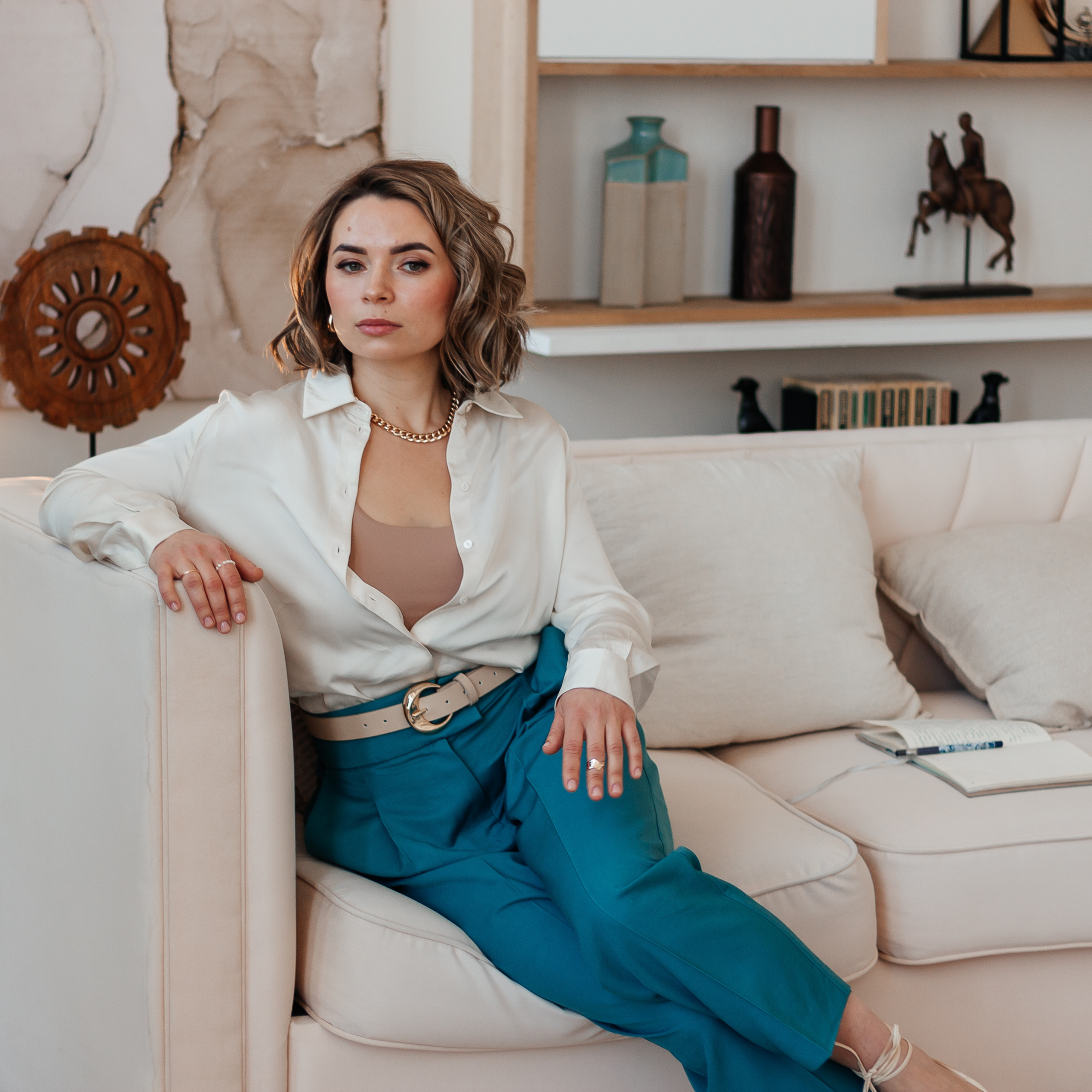 Отзывы. Фотограф Наталия Федосова, г. Москва. TG и Instagram @nataliya_raw